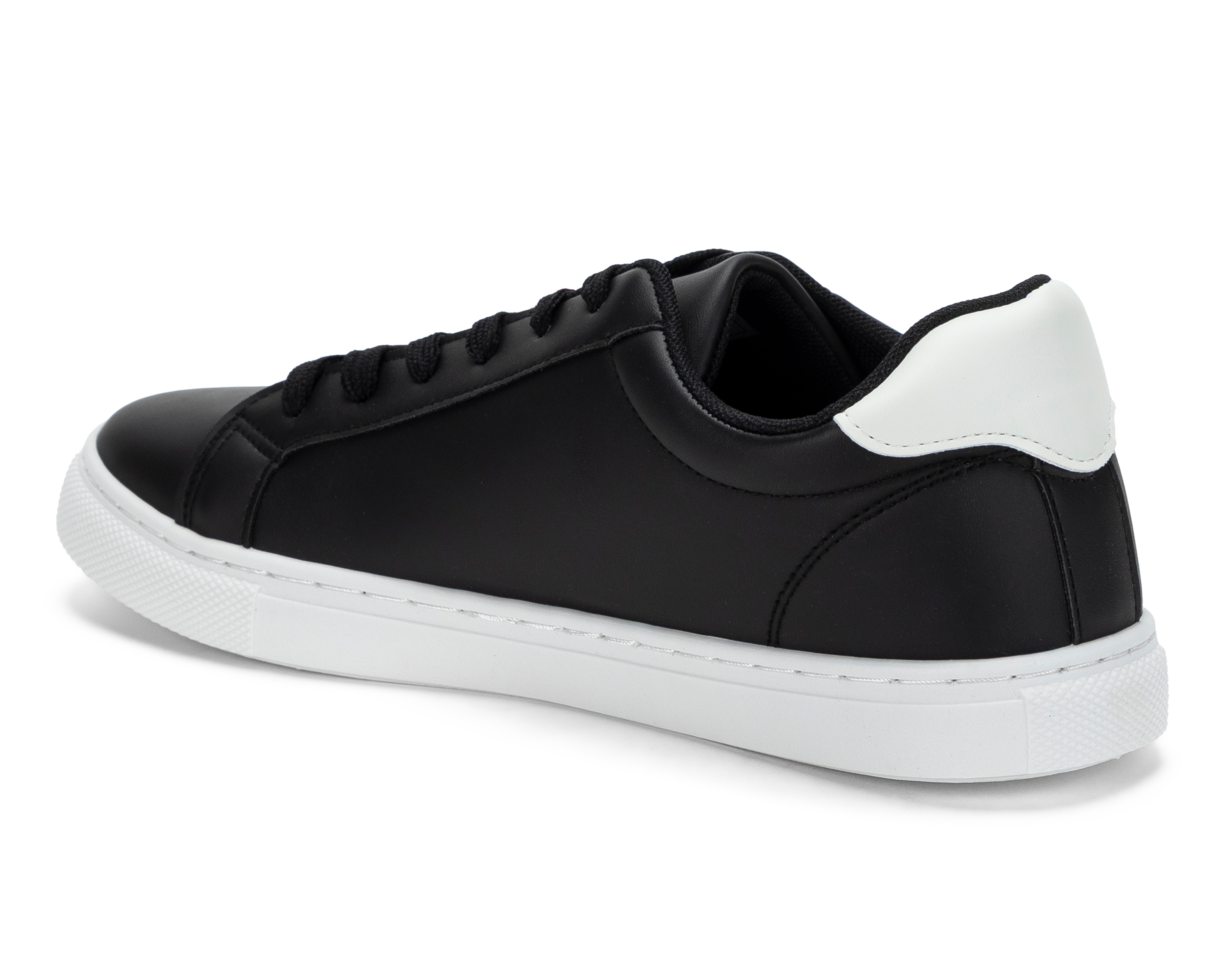 Foto 4 pulgar | Foto 3 | Tenis Casuales Refill para Hombre