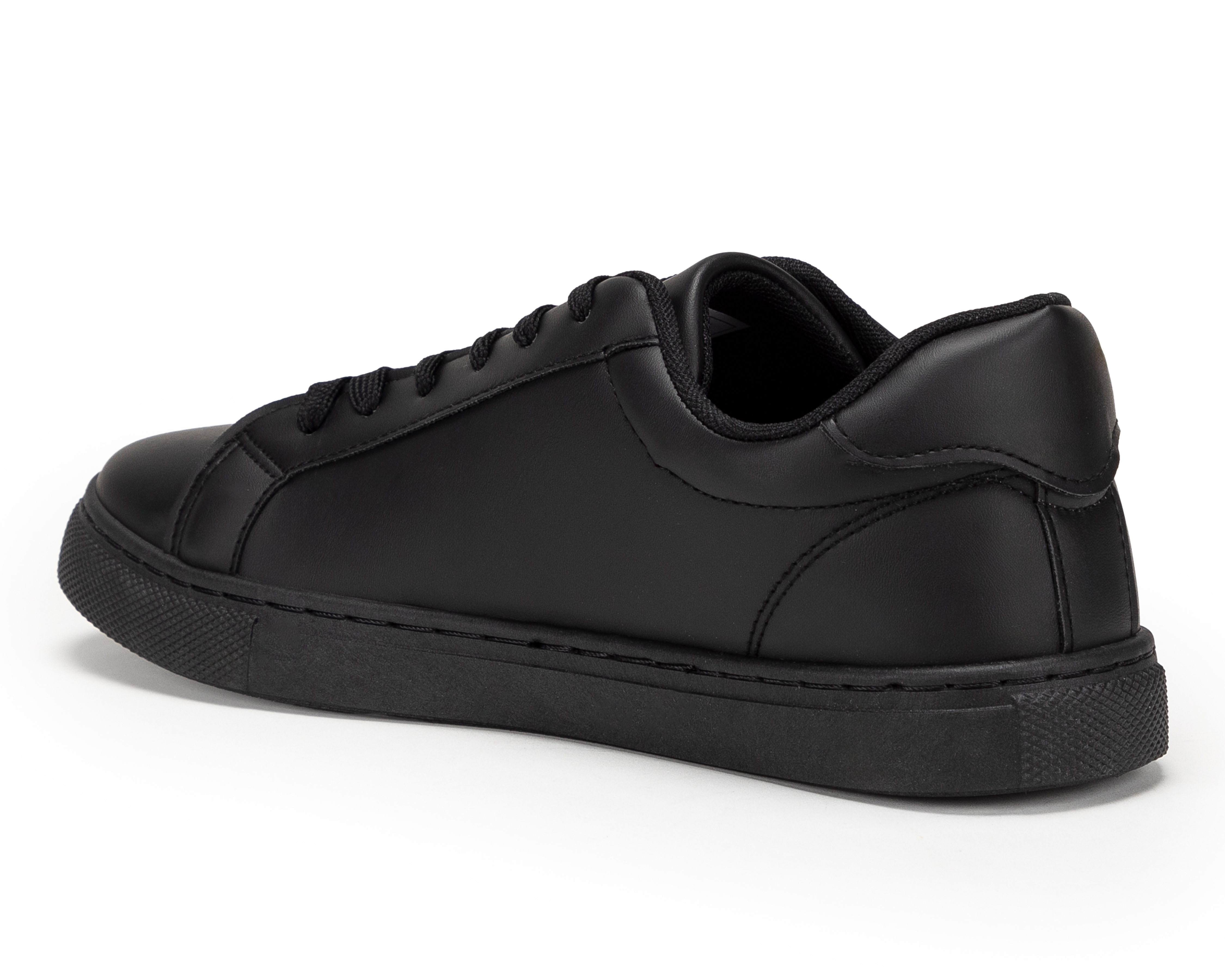 Foto 3 | Foto 3 | Tenis Casuales Refill para Hombre