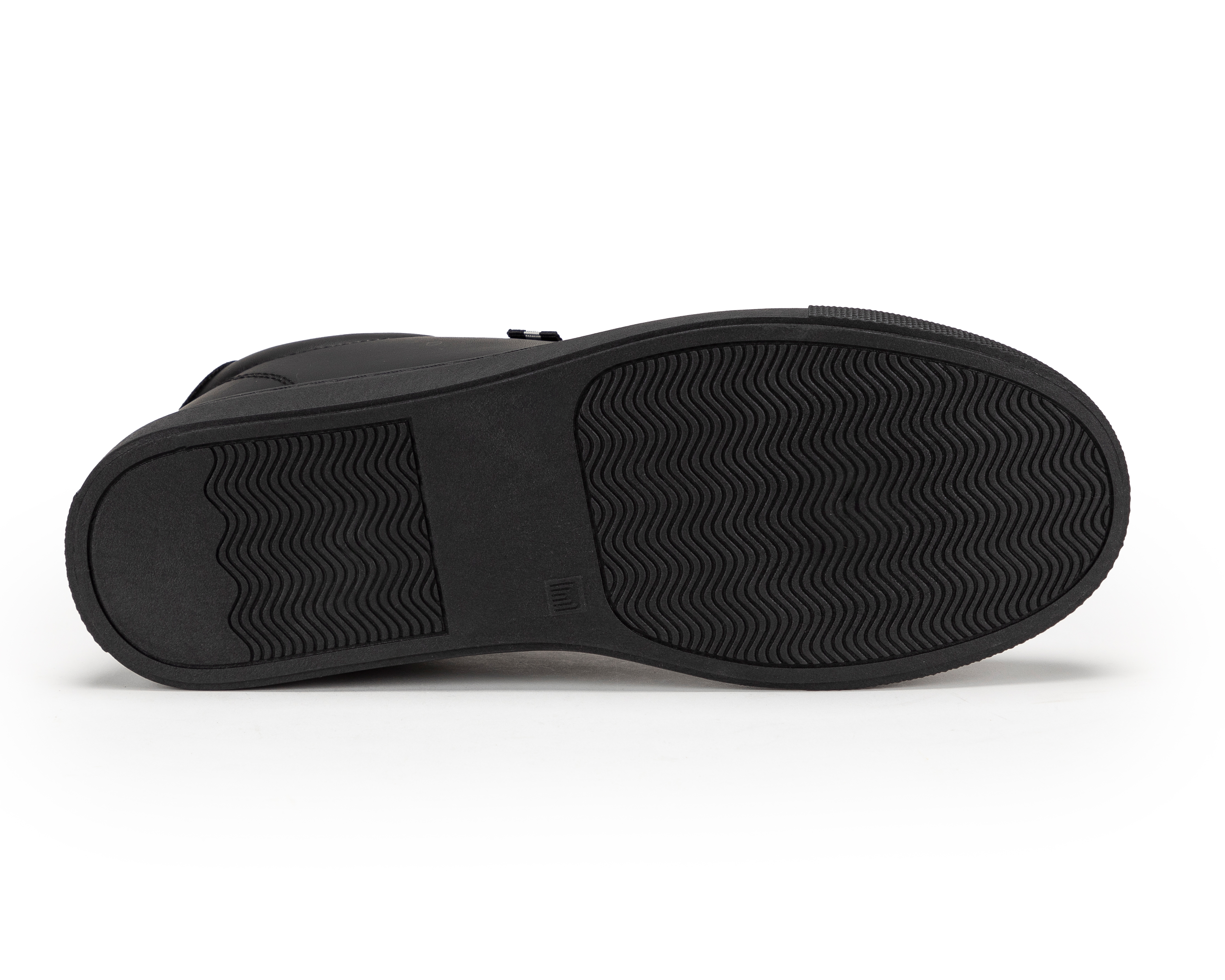 Foto 5 pulgar | Foto 4 | Tenis Casuales Refill para Hombre