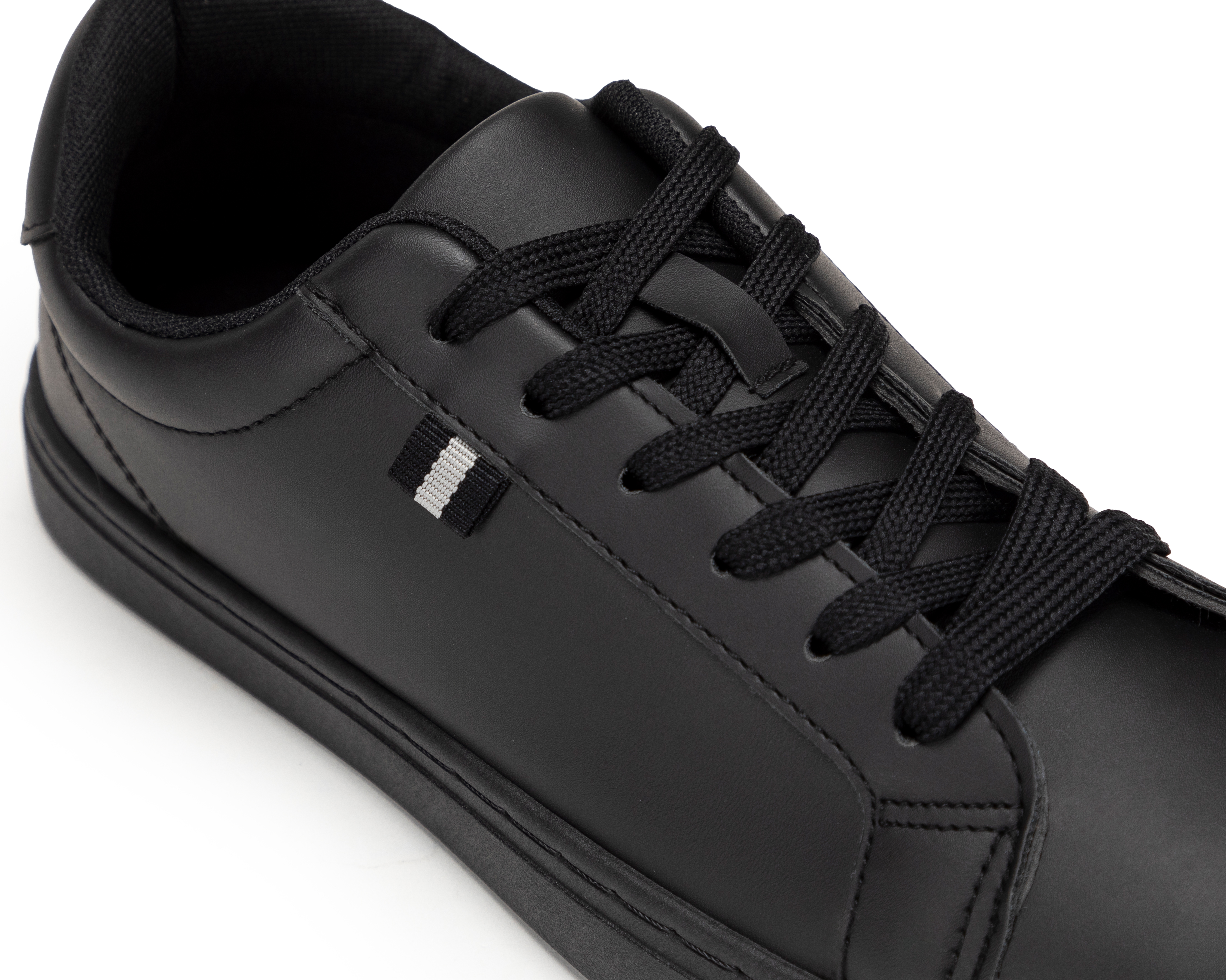 Foto 6 | Foto 6 | Tenis Casuales Refill para Hombre