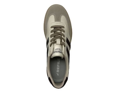 Foto 5 | Foto 5 | Tenis Casuales Refill para Hombre