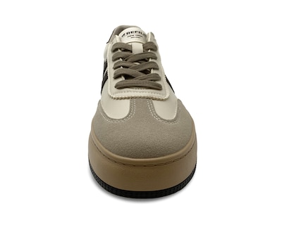 Foto 6 | Foto 6 | Tenis Casuales Refill para Hombre