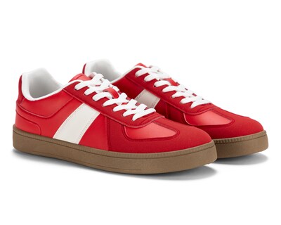 Foto 1 | Foto 1 | Tenis Casuales Refill para Hombre