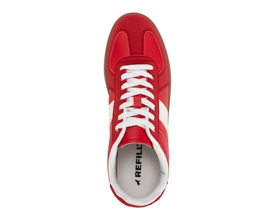 Foto 5 | Foto 5 | Tenis Casuales Refill para Hombre