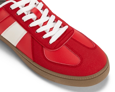 Foto 6 | Foto 6 | Tenis Casuales Refill para Hombre