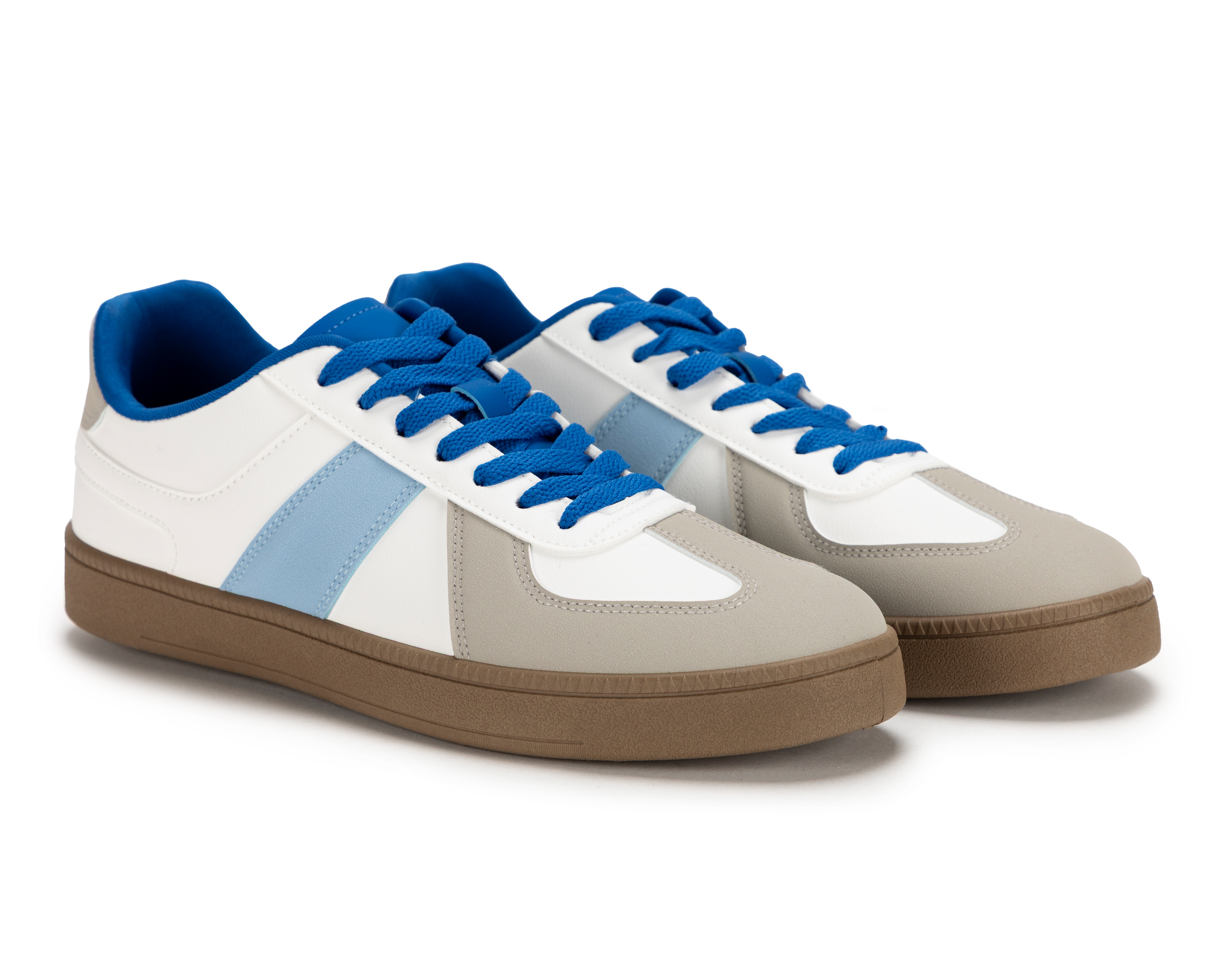 Tenis Casuales Refill para Hombre