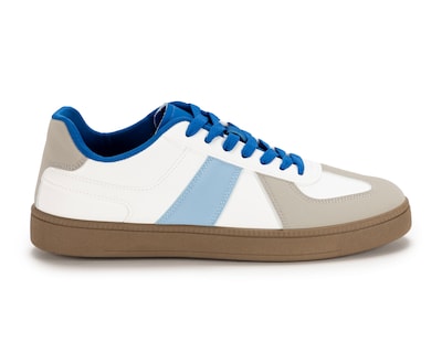 Foto 2 | Foto 2 | Tenis Casuales Refill para Hombre