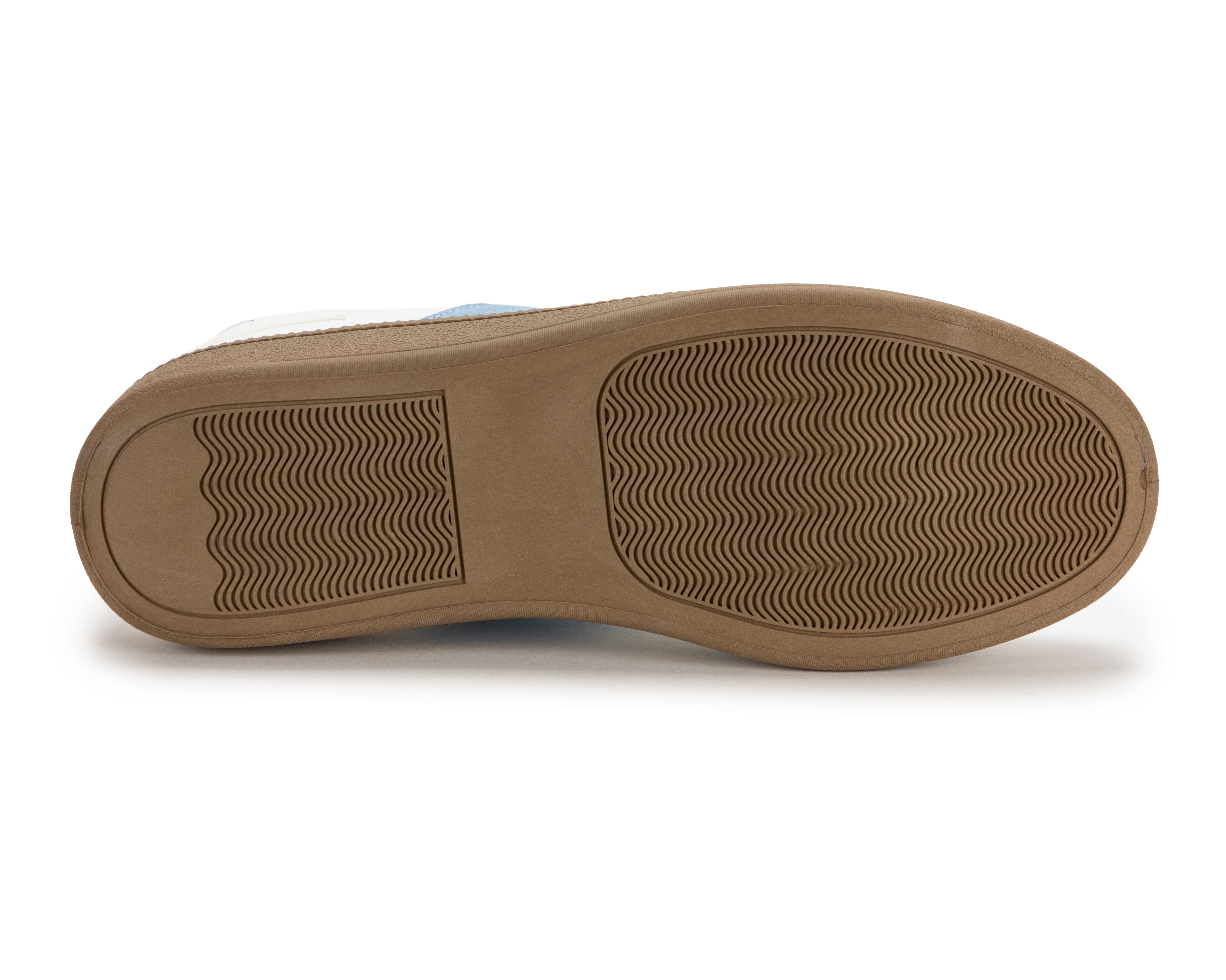 Foto 5 pulgar | Foto 4 | Tenis Casuales Refill para Hombre