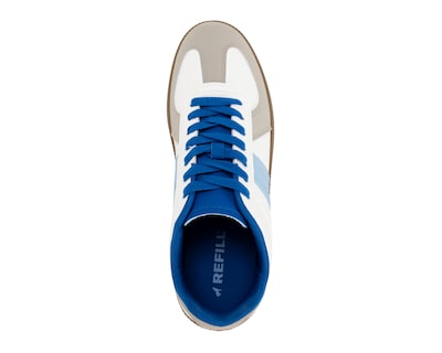 Foto 5 | Foto 5 | Tenis Casuales Refill para Hombre