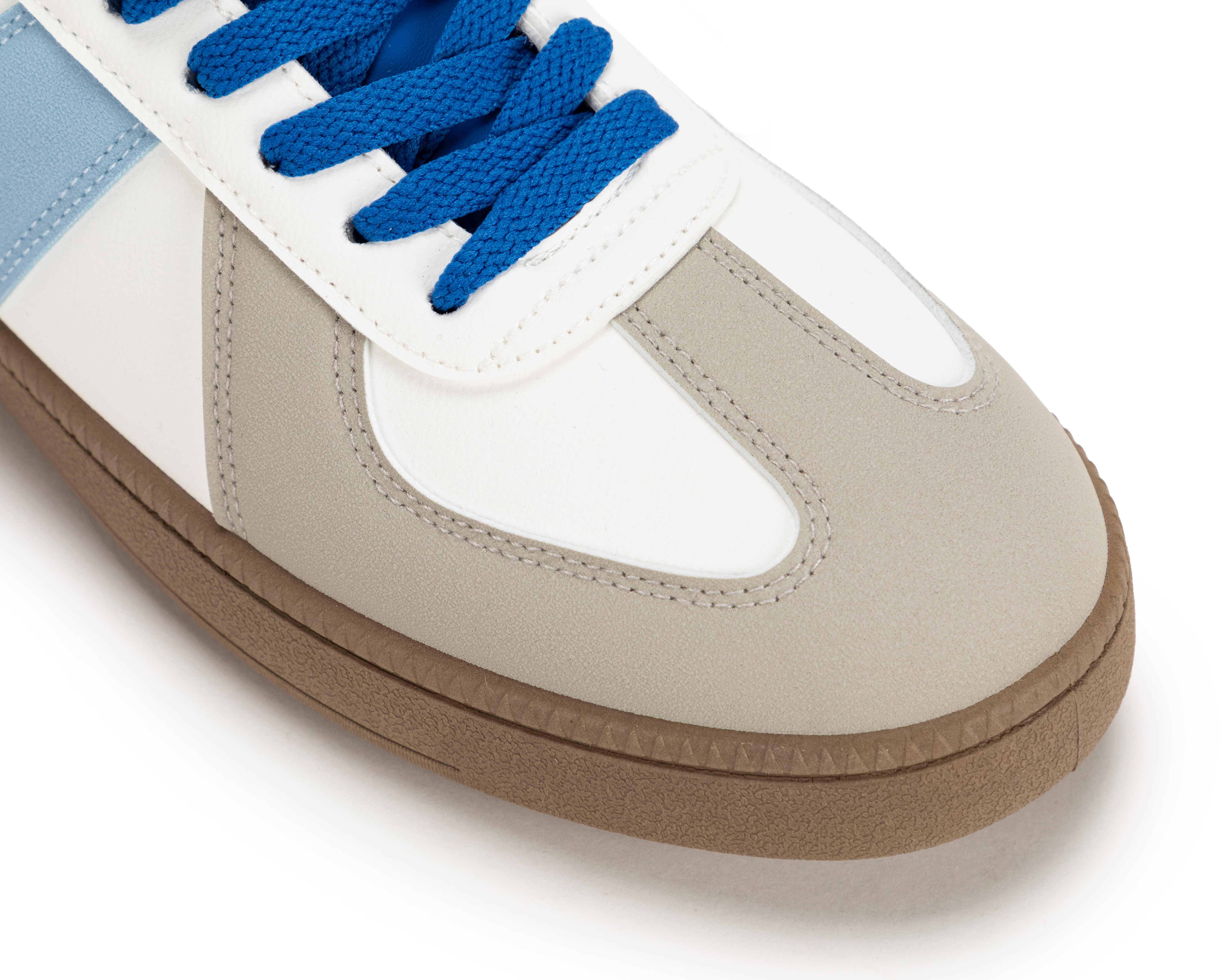 Foto 7 pulgar | Foto 6 | Tenis Casuales Refill para Hombre