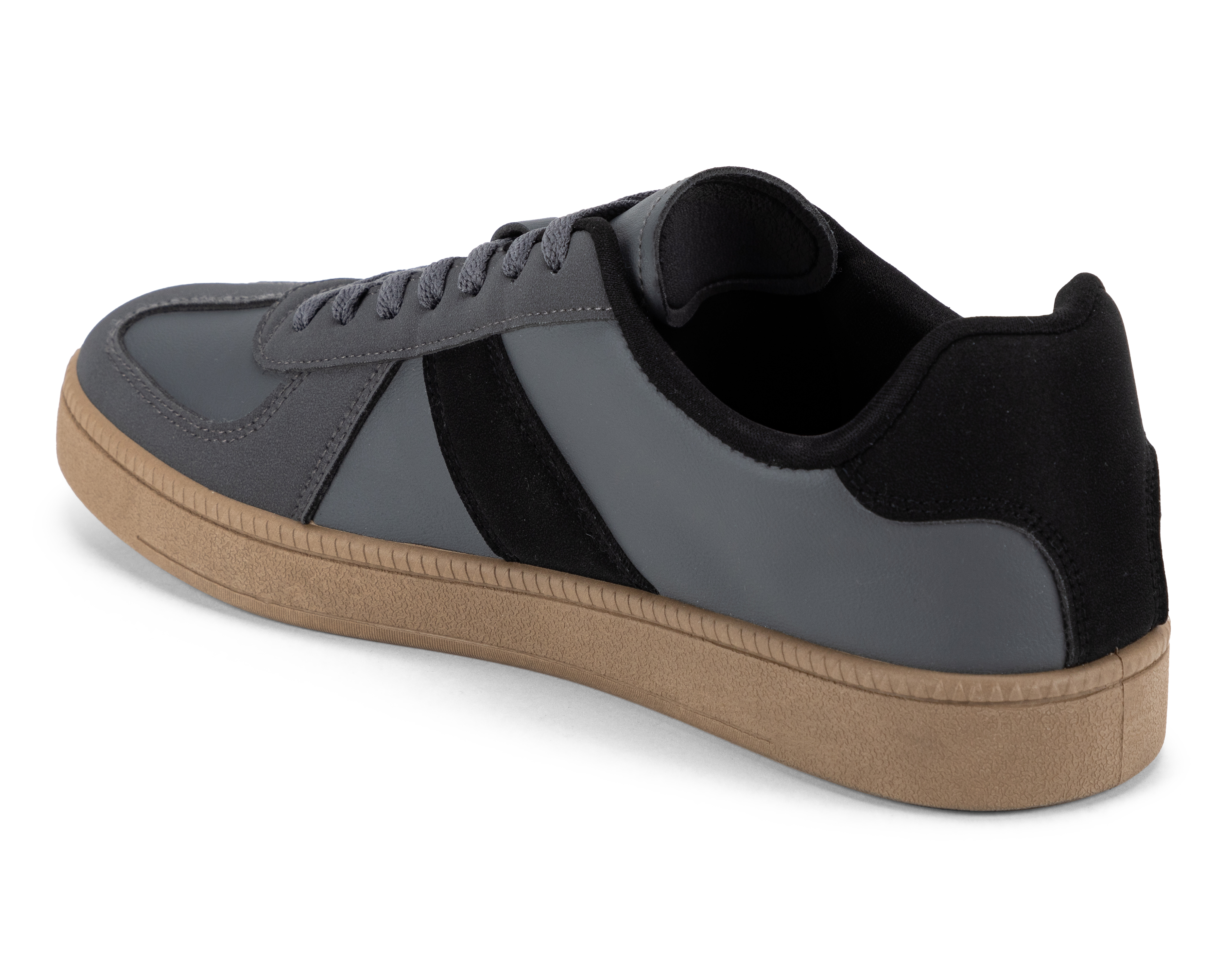 Foto 4 pulgar | Foto 3 | Tenis Casuales Refill para Hombre