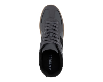 Foto 5 | Foto 5 | Tenis Casuales Refill para Hombre