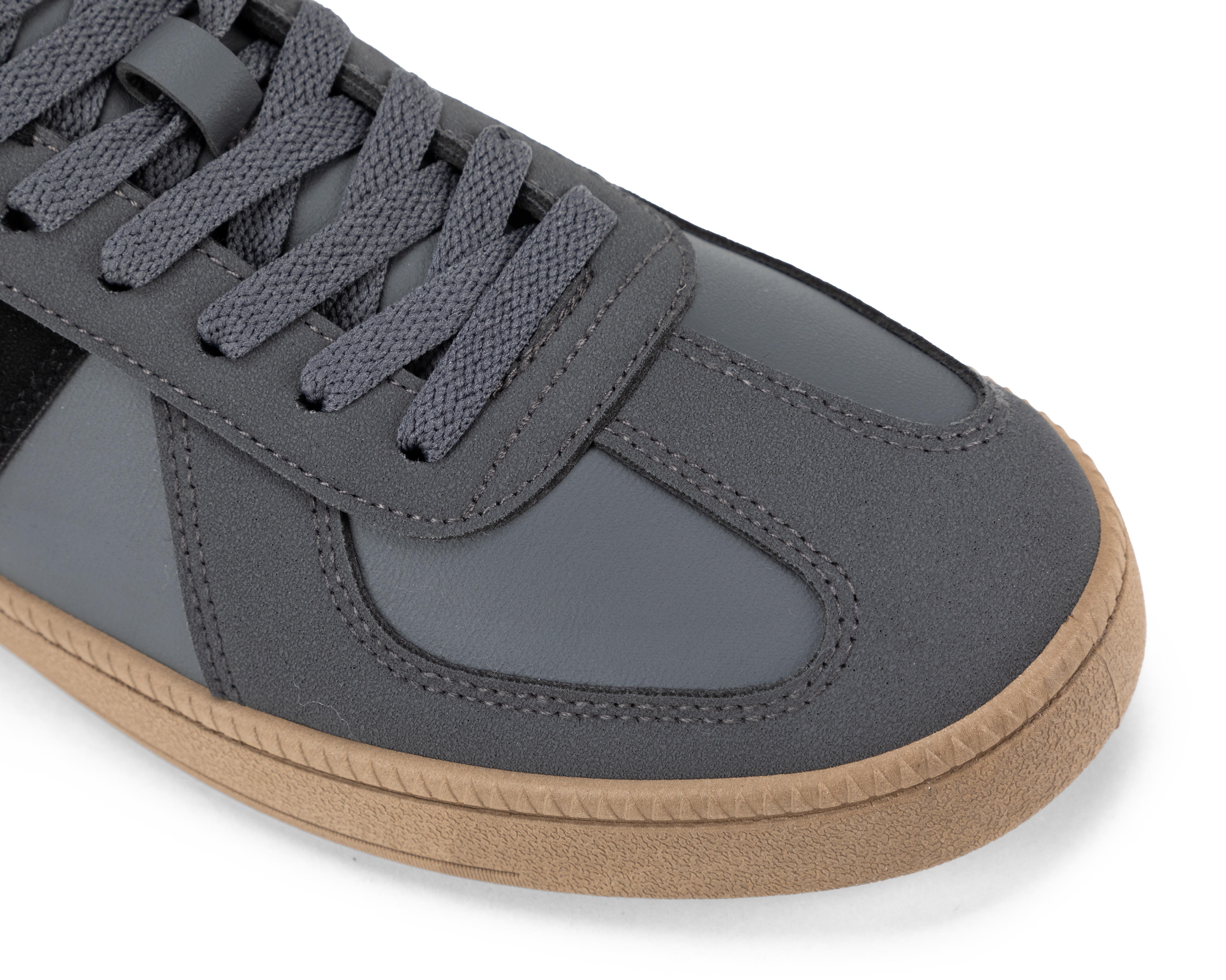 Foto 7 pulgar | Foto 6 | Tenis Casuales Refill para Hombre