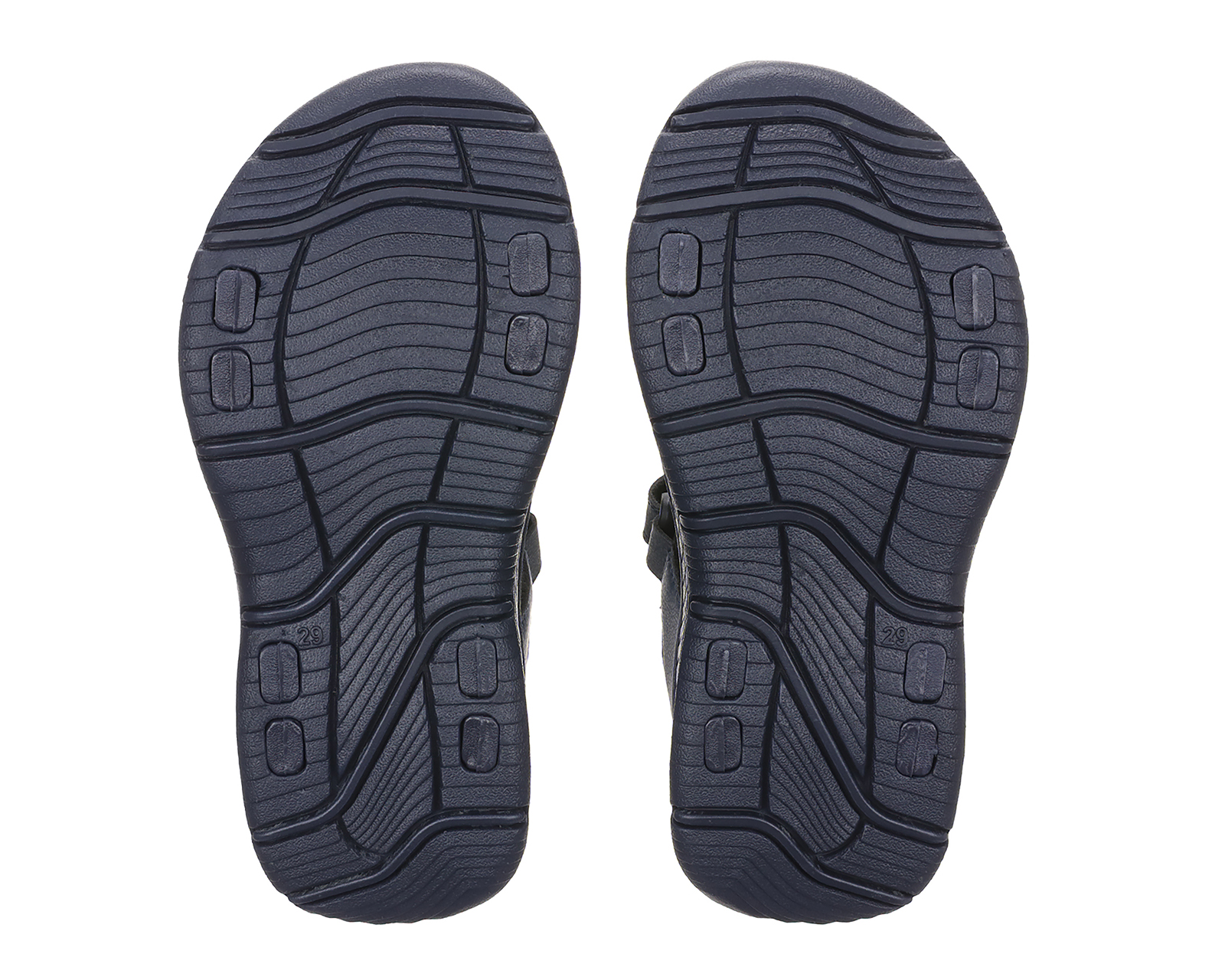 Foto 2 | Foto 2 | Sandalias Refill para Niño