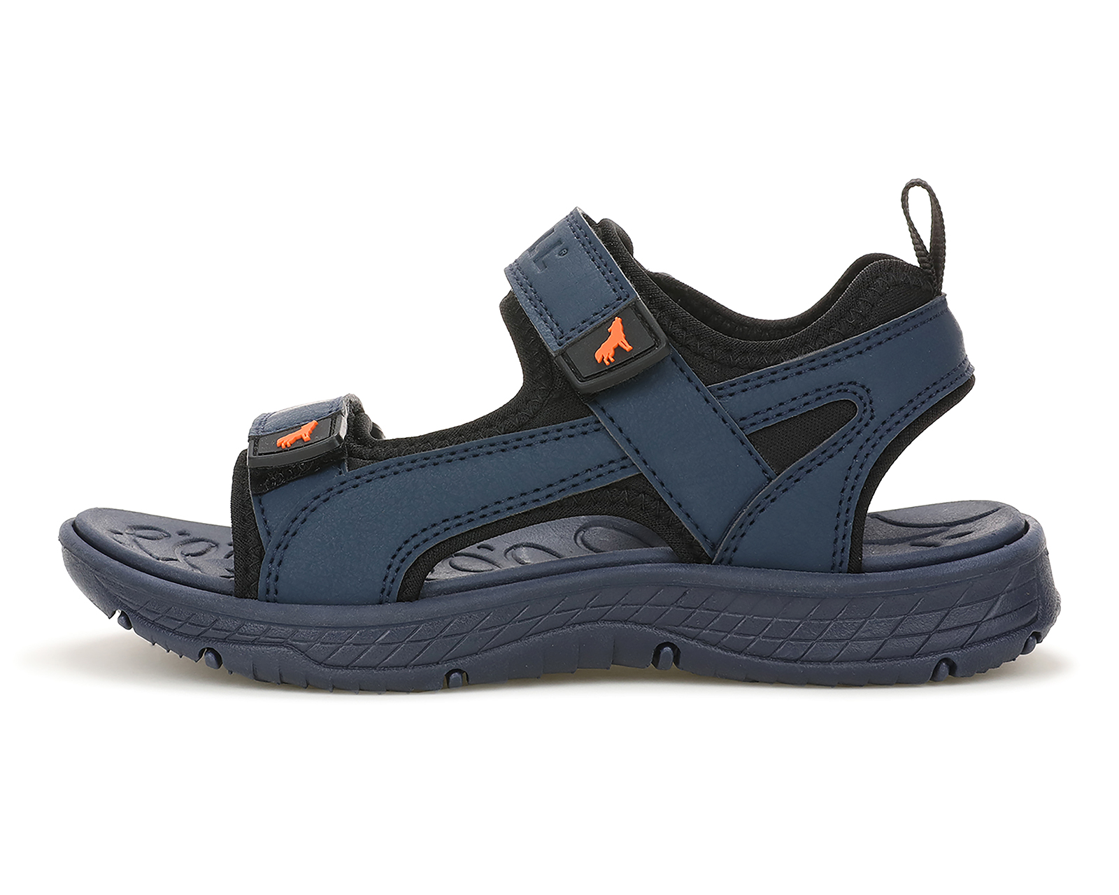 Foto 4 | Foto 4 | Sandalias Refill para Niño