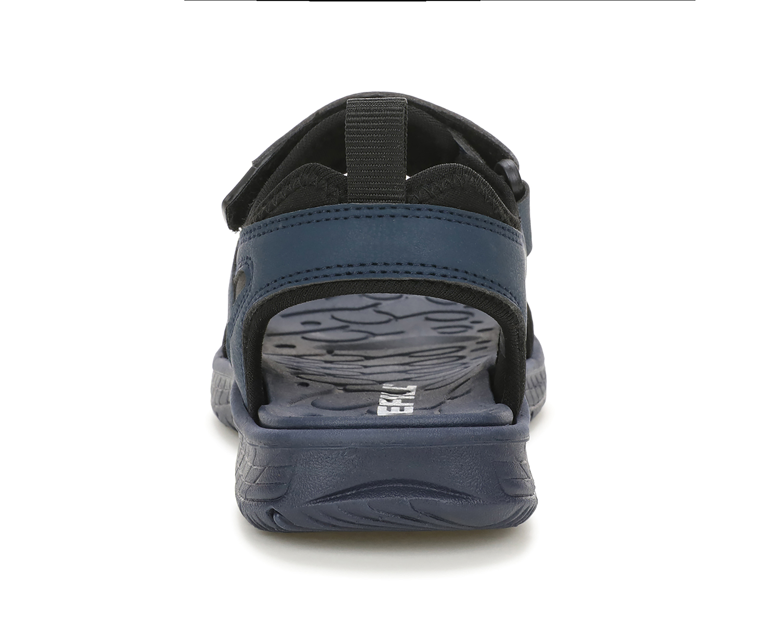 Foto 6 | Foto 6 | Sandalias Refill para Niño