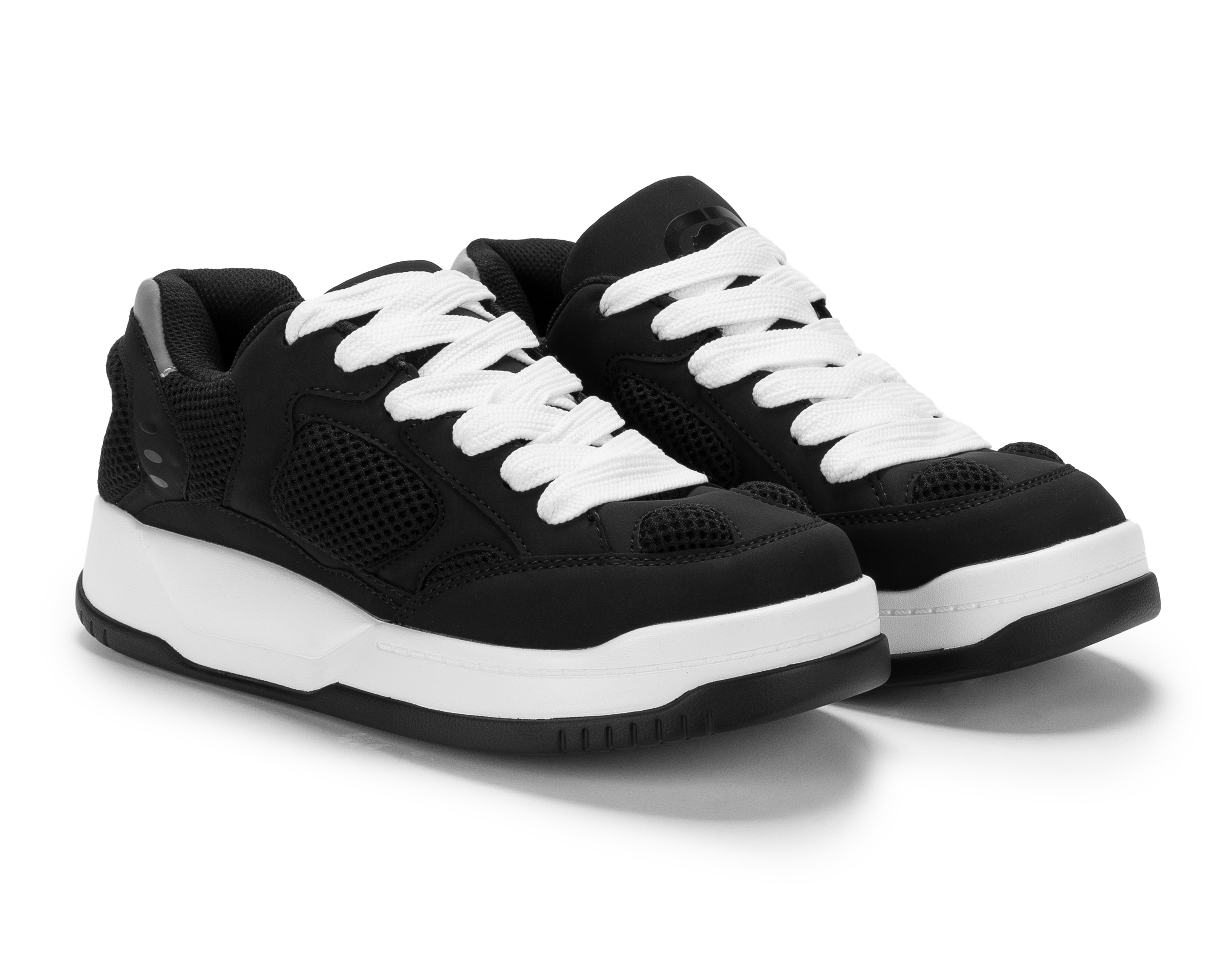 Foto 2 pulgar | Foto 1 | Tenis Casuales Ecko Unltd. para Hombre