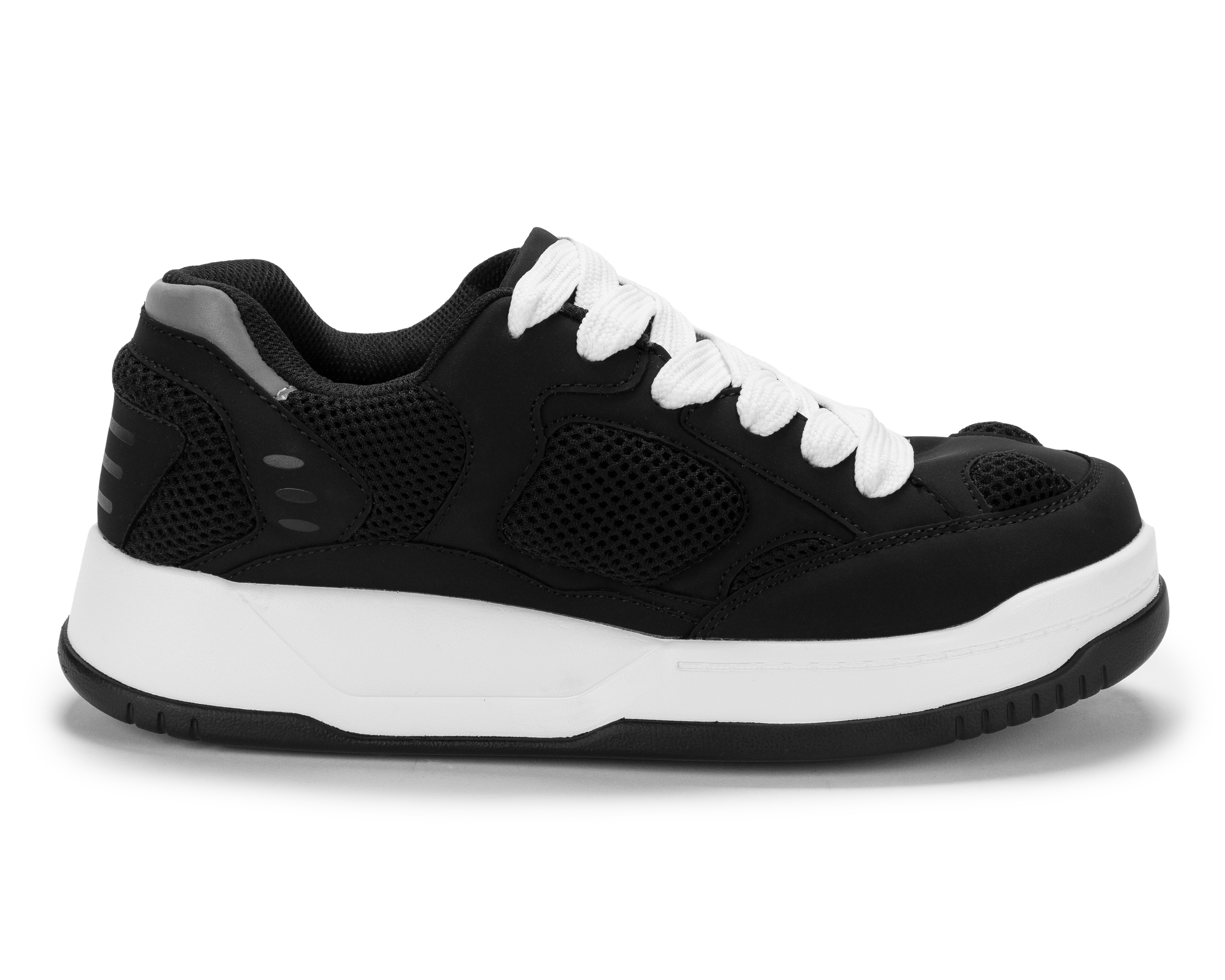 Foto 3 pulgar | Foto 2 | Tenis Casuales Ecko Unltd. para Hombre