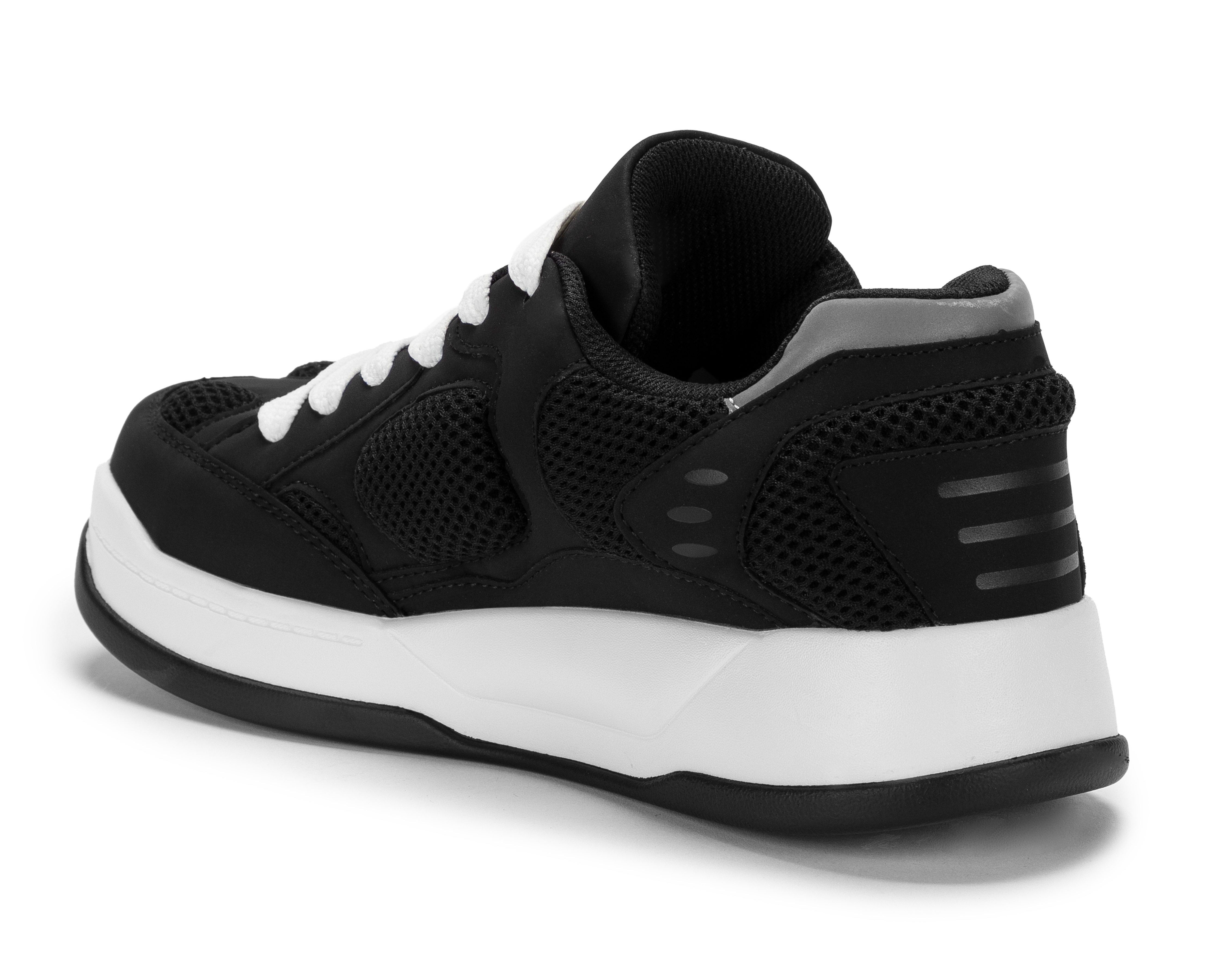 Foto 4 pulgar | Foto 3 | Tenis Casuales Ecko Unltd. para Hombre