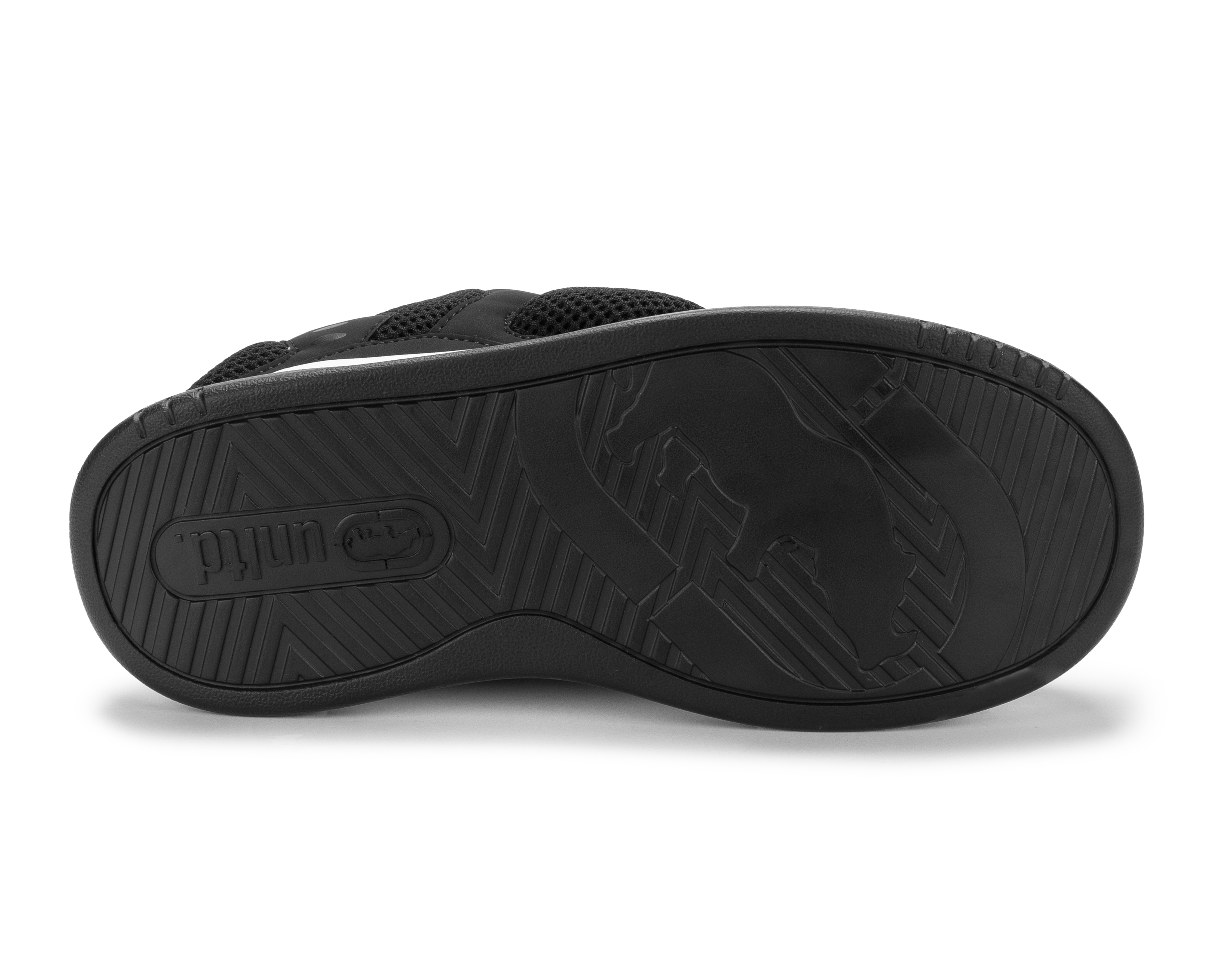 Foto 5 pulgar | Foto 4 | Tenis Casuales Ecko Unltd. para Hombre