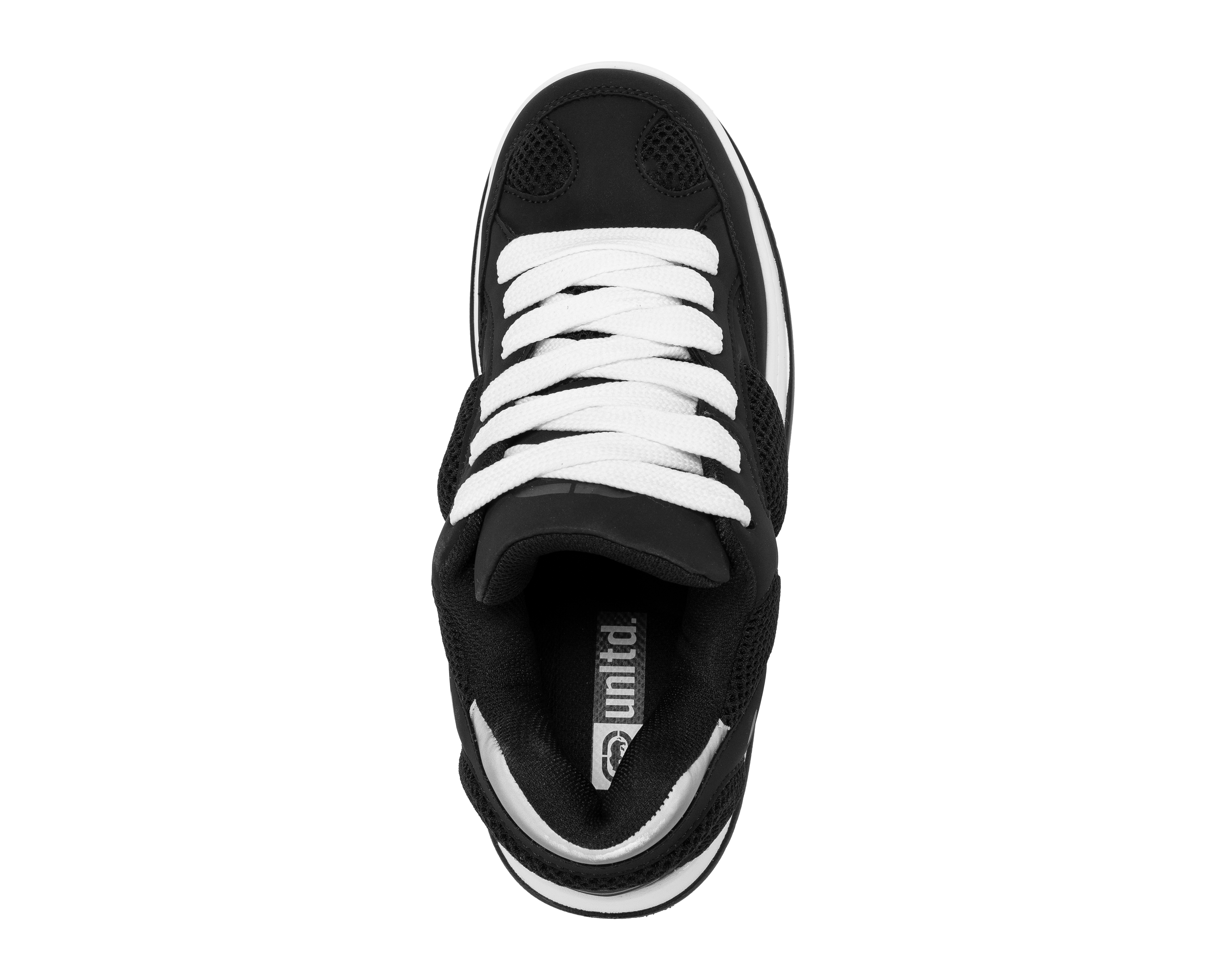 Foto 5 | Foto 5 | Tenis Casuales Ecko Unltd. para Hombre