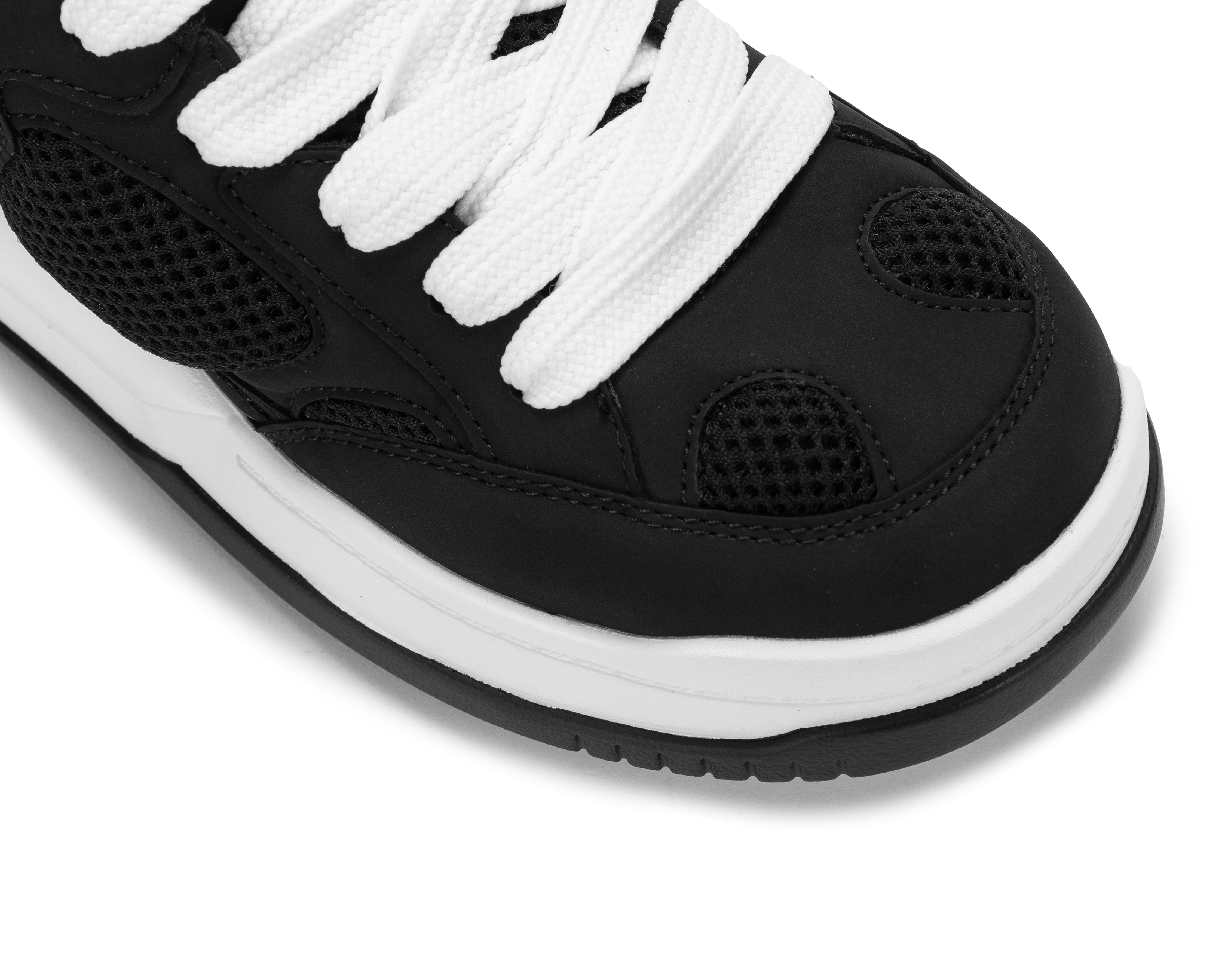 Foto 7 pulgar | Foto 6 | Tenis Casuales Ecko Unltd. para Hombre