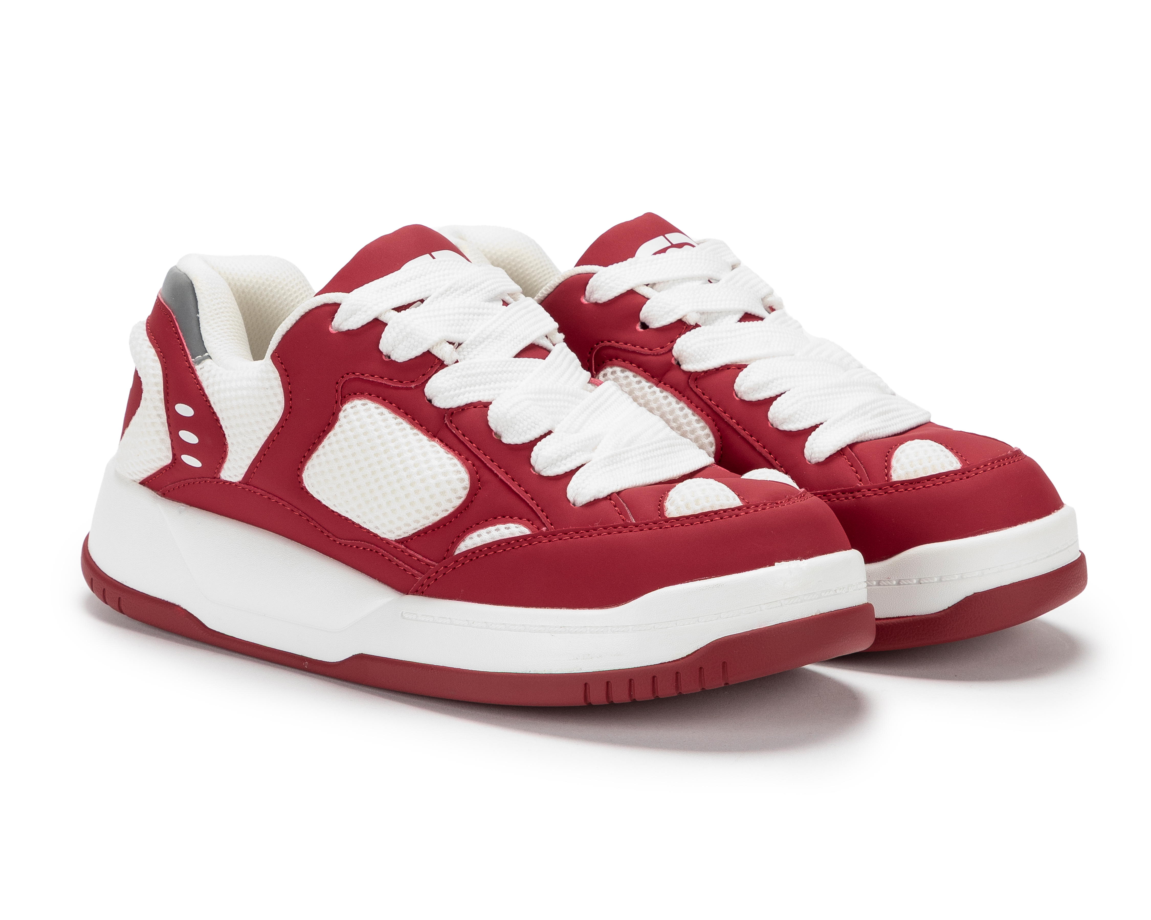 Foto 1 | Foto 1 | Tenis Casuales Ecko Untld. para Hombre