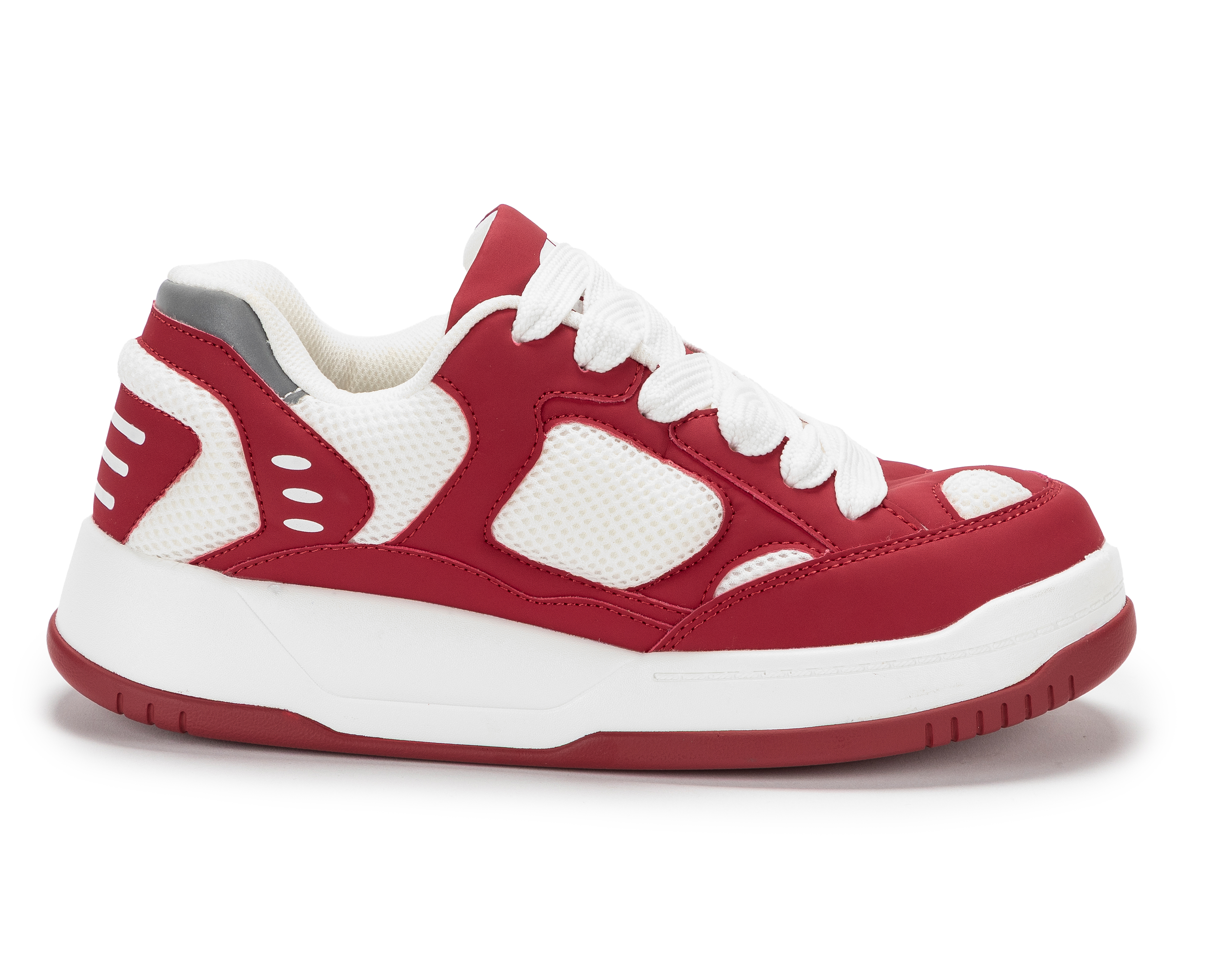 Foto 3 pulgar | Foto 2 | Tenis Casuales Ecko Untld. para Hombre