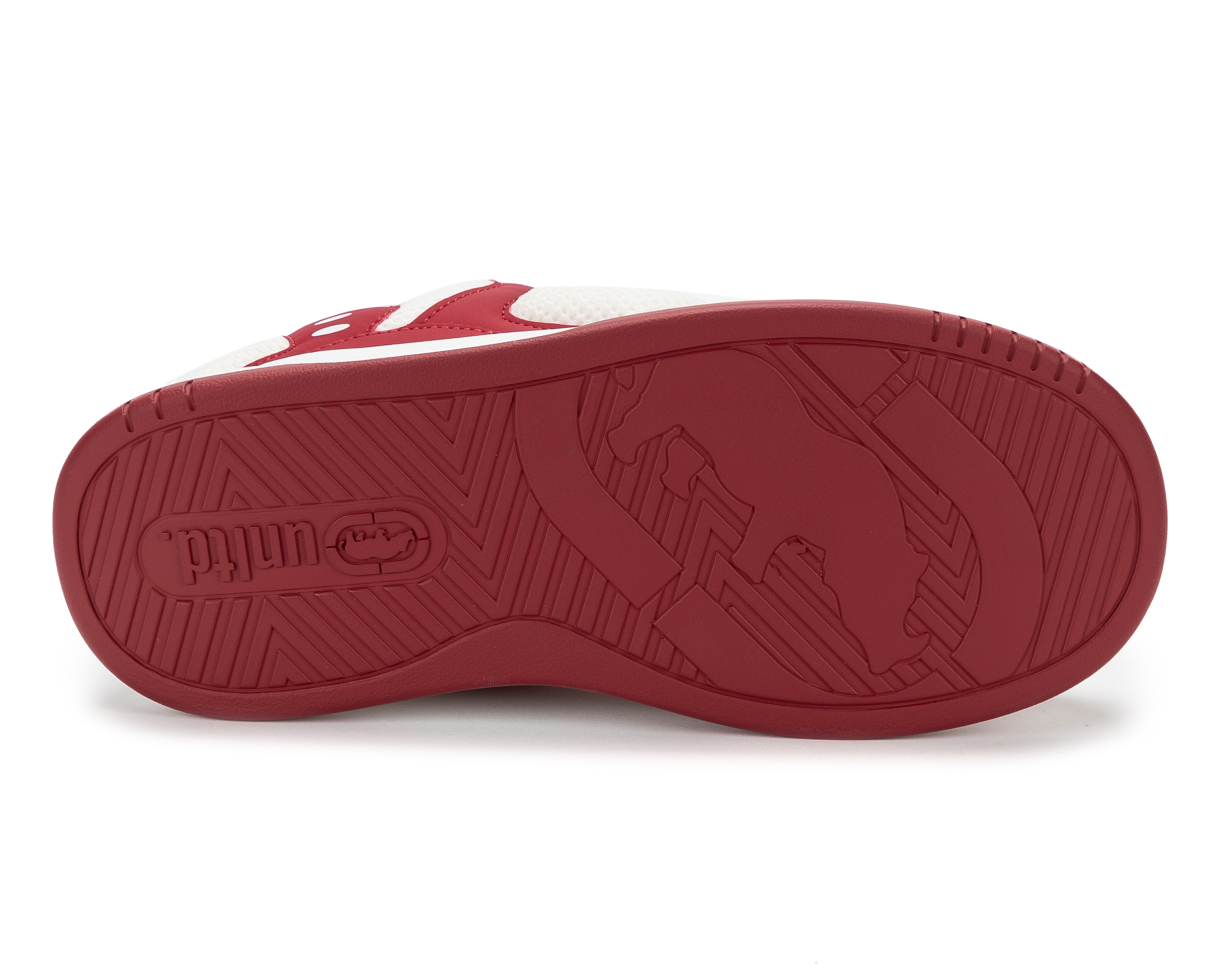 Foto 4 | Foto 4 | Tenis Casuales Ecko Untld. para Hombre