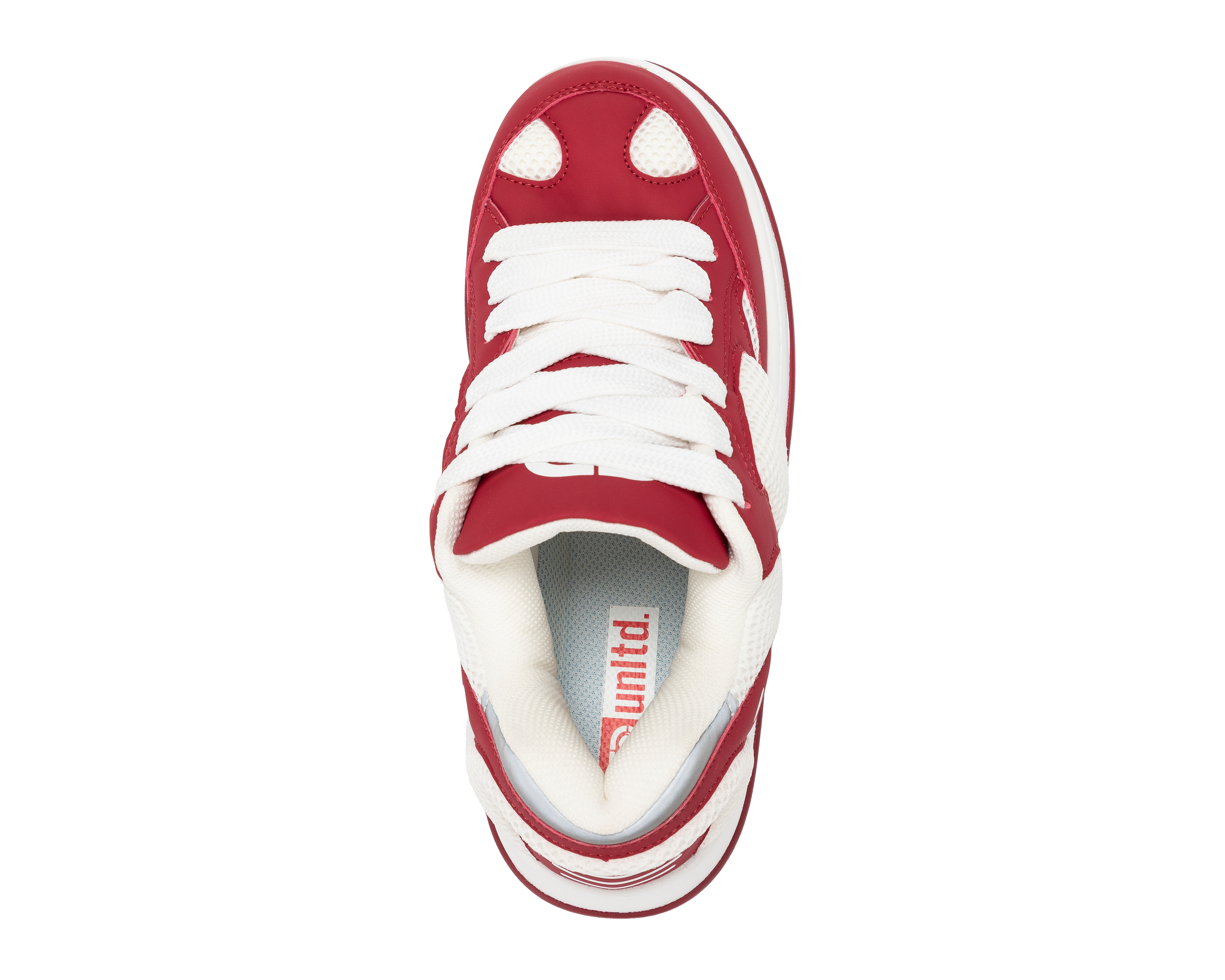 Foto 6 pulgar | Foto 5 | Tenis Casuales Ecko Untld. para Hombre