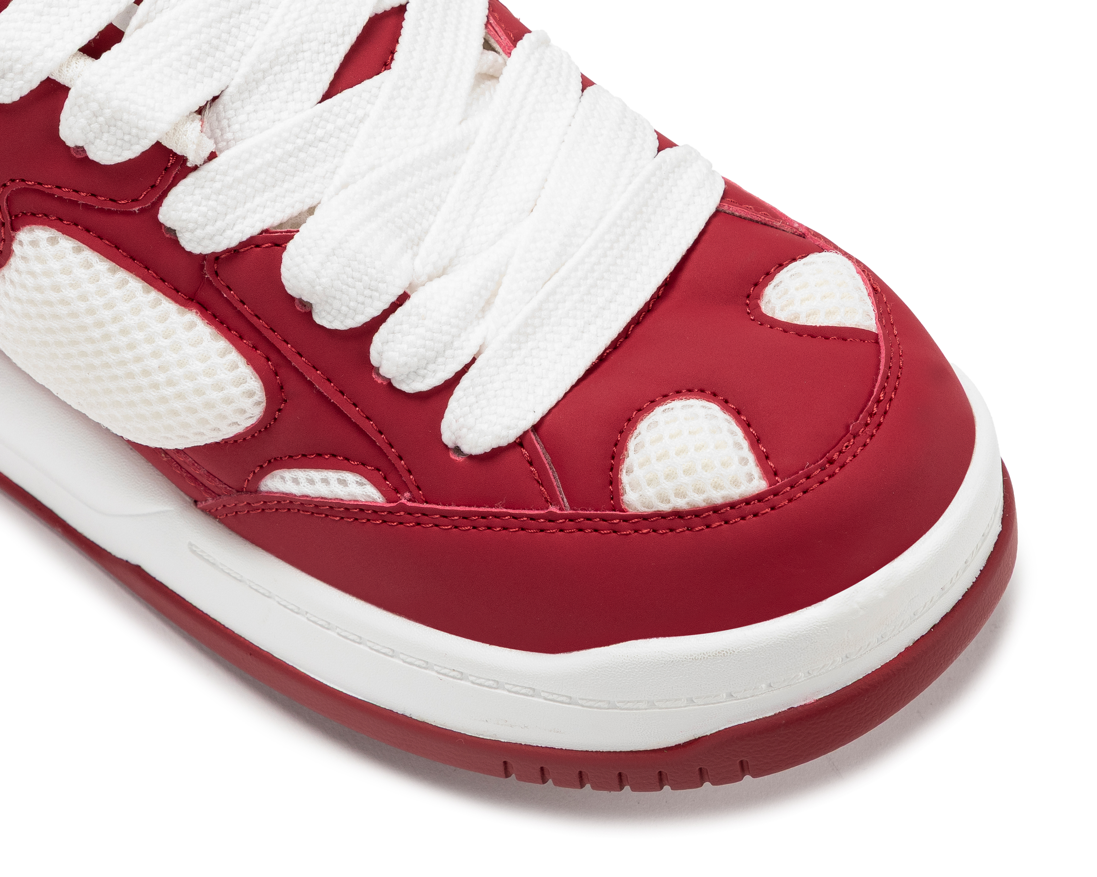 Foto 6 | Foto 6 | Tenis Casuales Ecko Untld. para Hombre