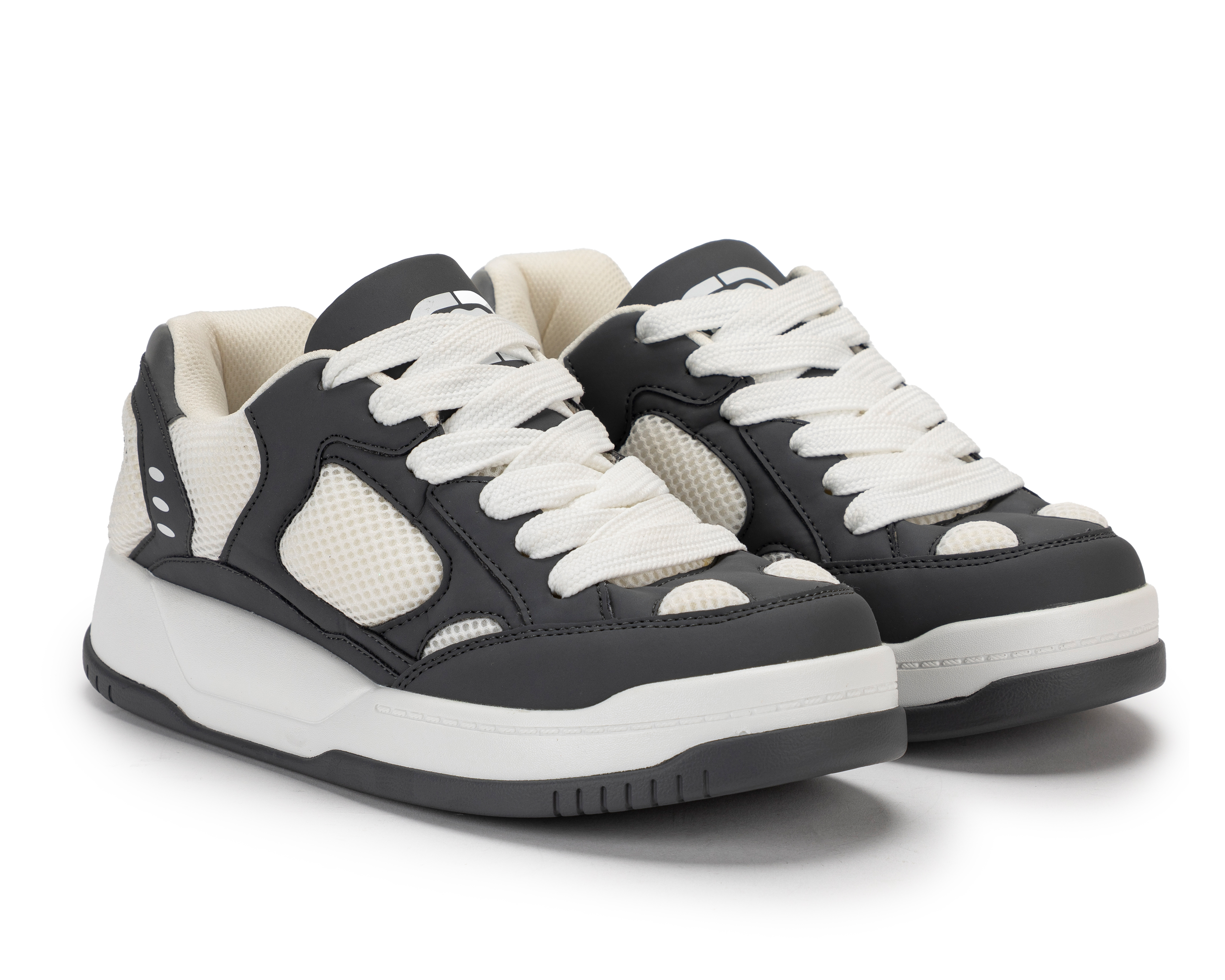 Tenis Casuales Eckó Unltd. para Hombre