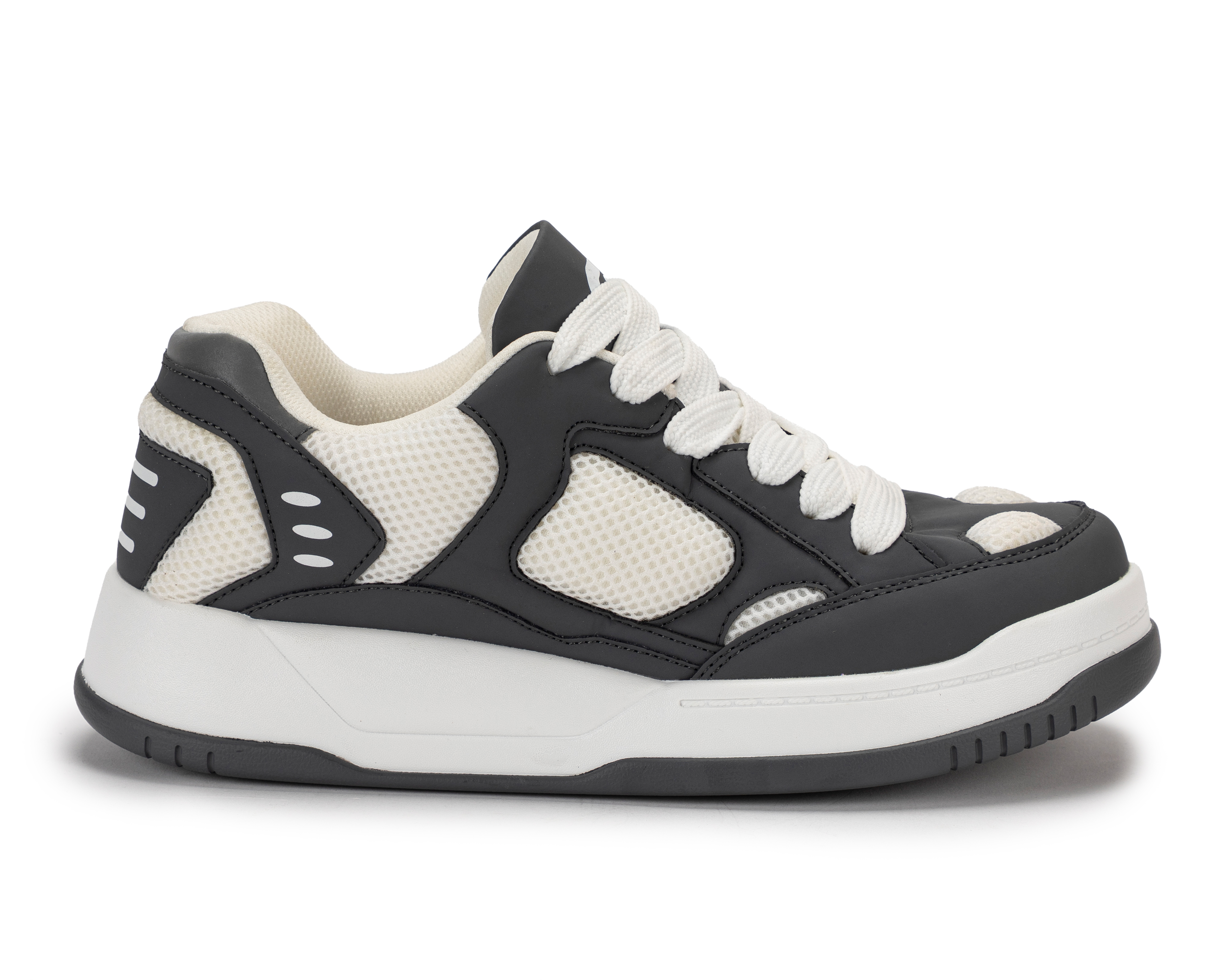 Foto 3 pulgar | Foto 2 | Tenis Casuales Eckó Unltd. para Hombre