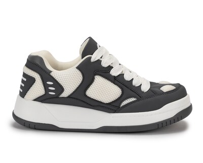 Foto 2 | Foto 2 | Tenis Casuales Eckó Unltd. para Hombre