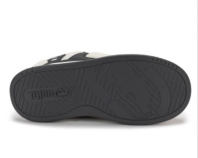 Foto 4 | Foto 4 | Tenis Casuales Eckó Unltd. para Hombre