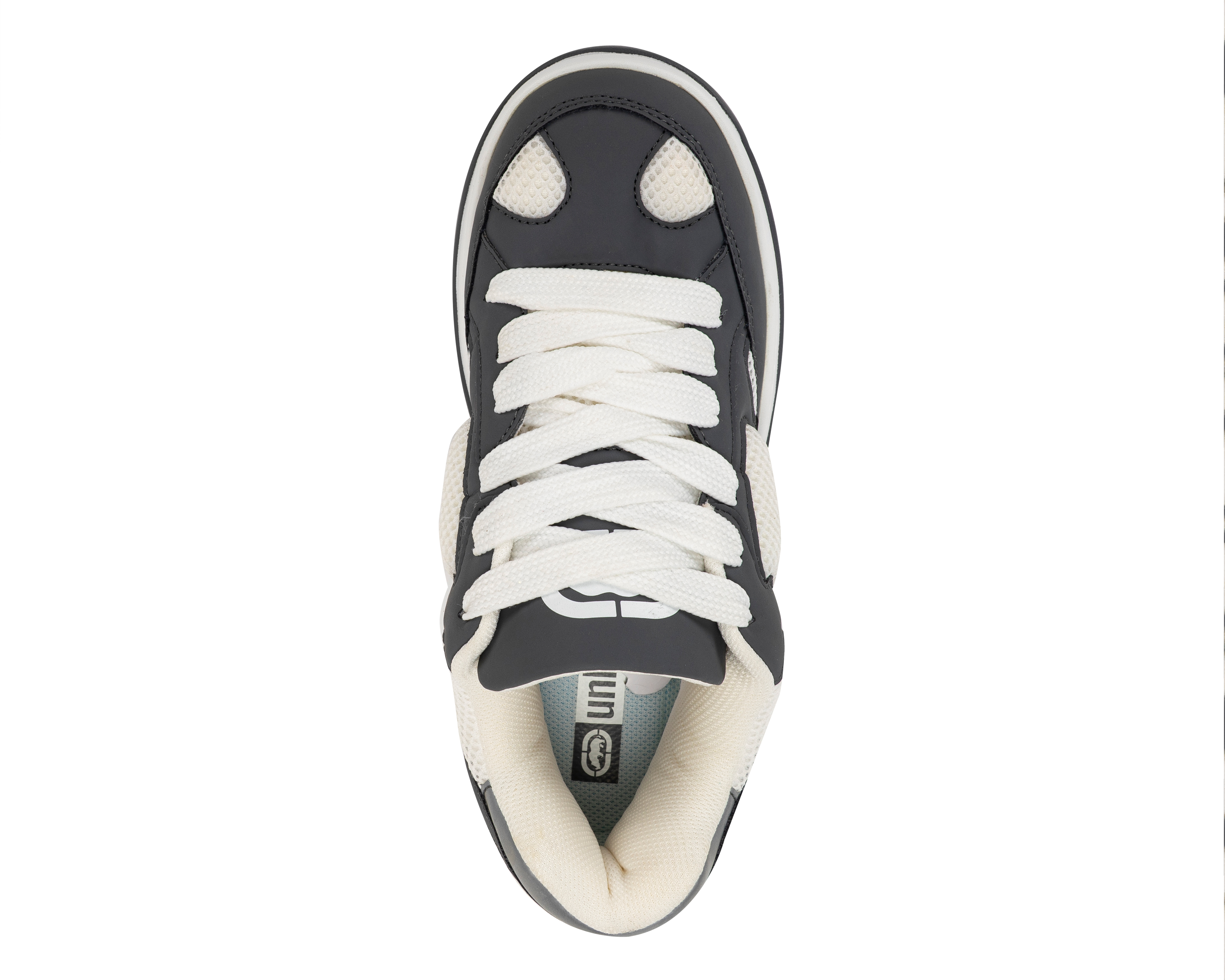 Foto 5 | Foto 5 | Tenis Casuales Eckó Unltd. para Hombre