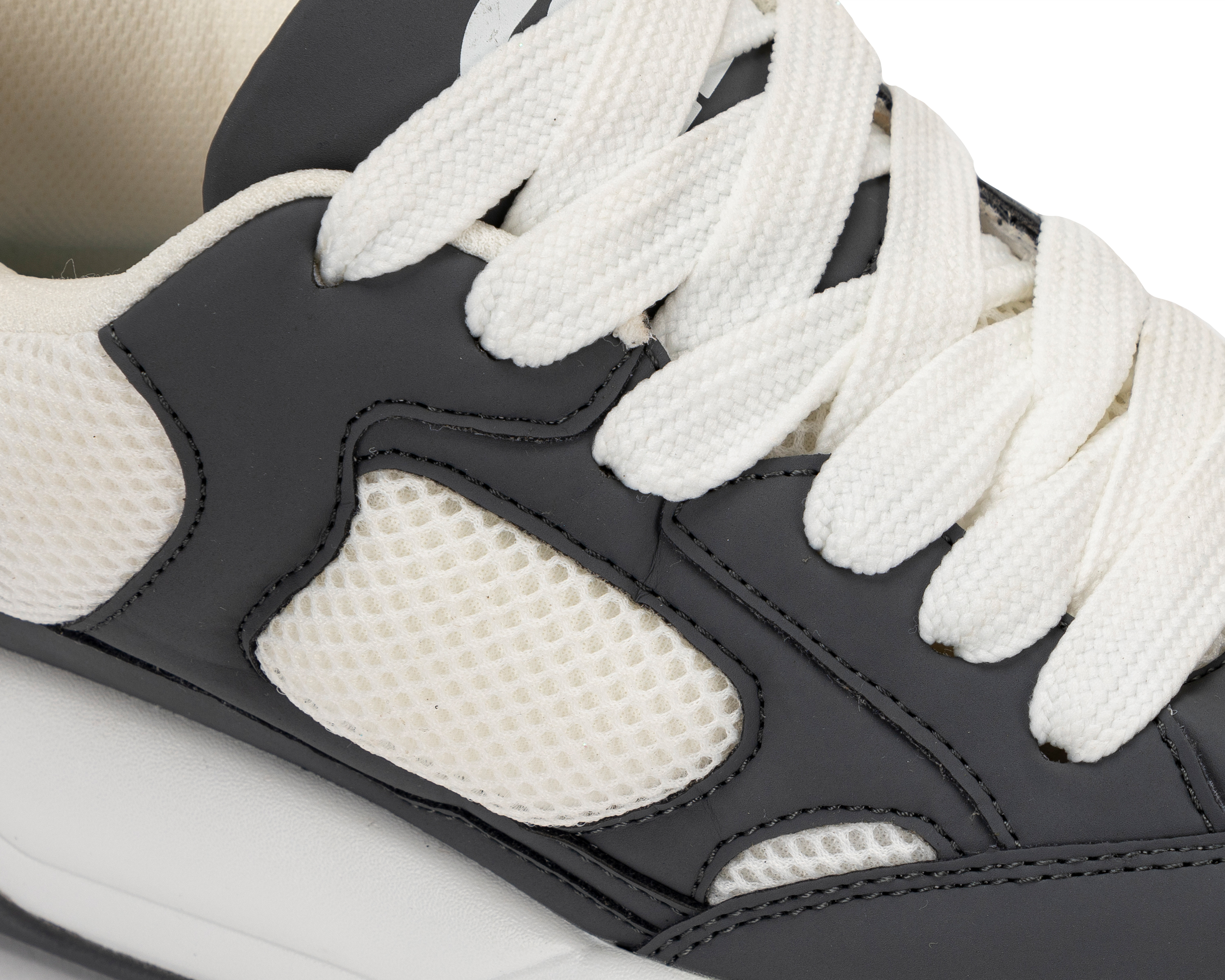 Foto 6 | Foto 6 | Tenis Casuales Eckó Unltd. para Hombre