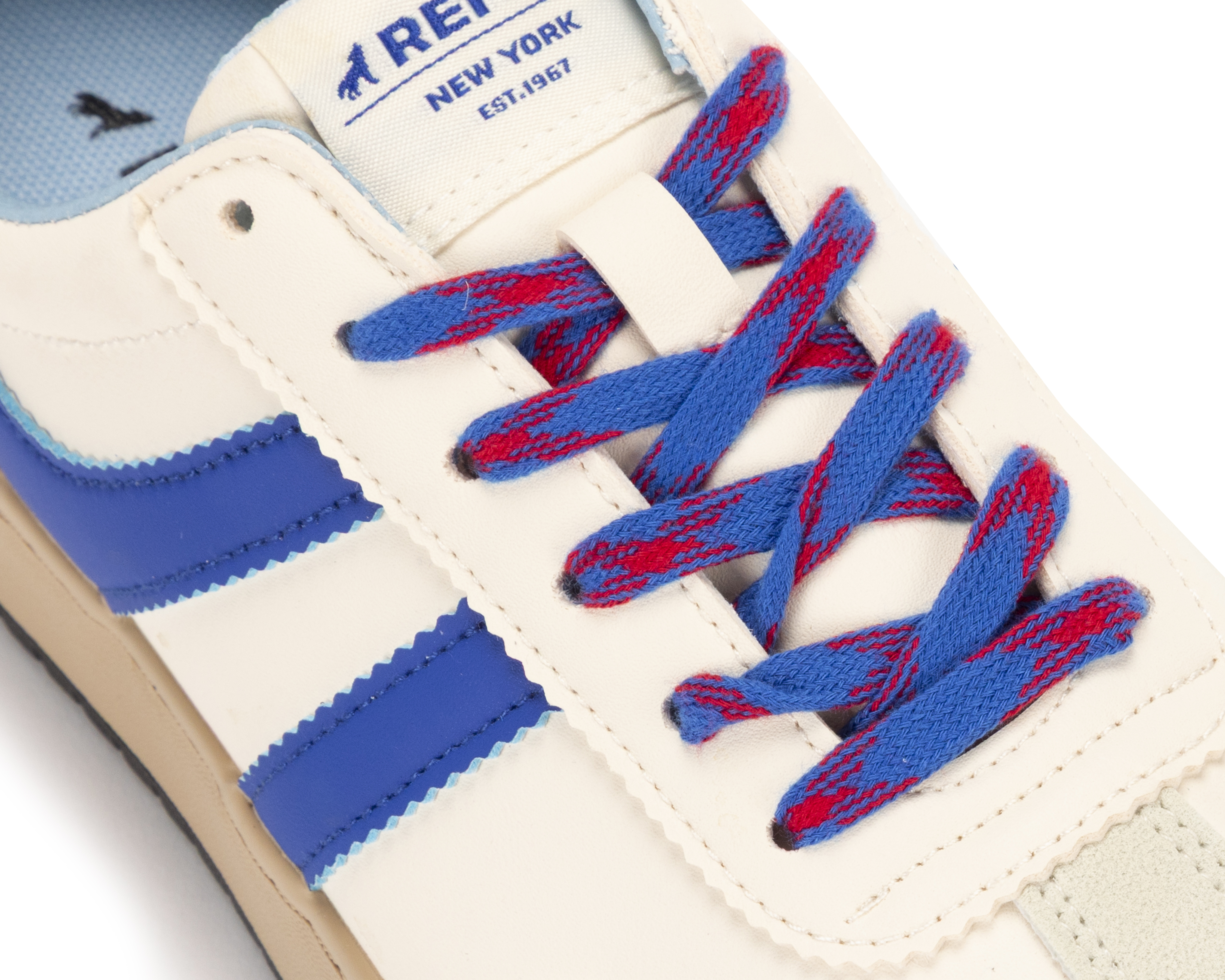 Foto 6 | Foto 6 | Tenis Casuales Refill para Hombre