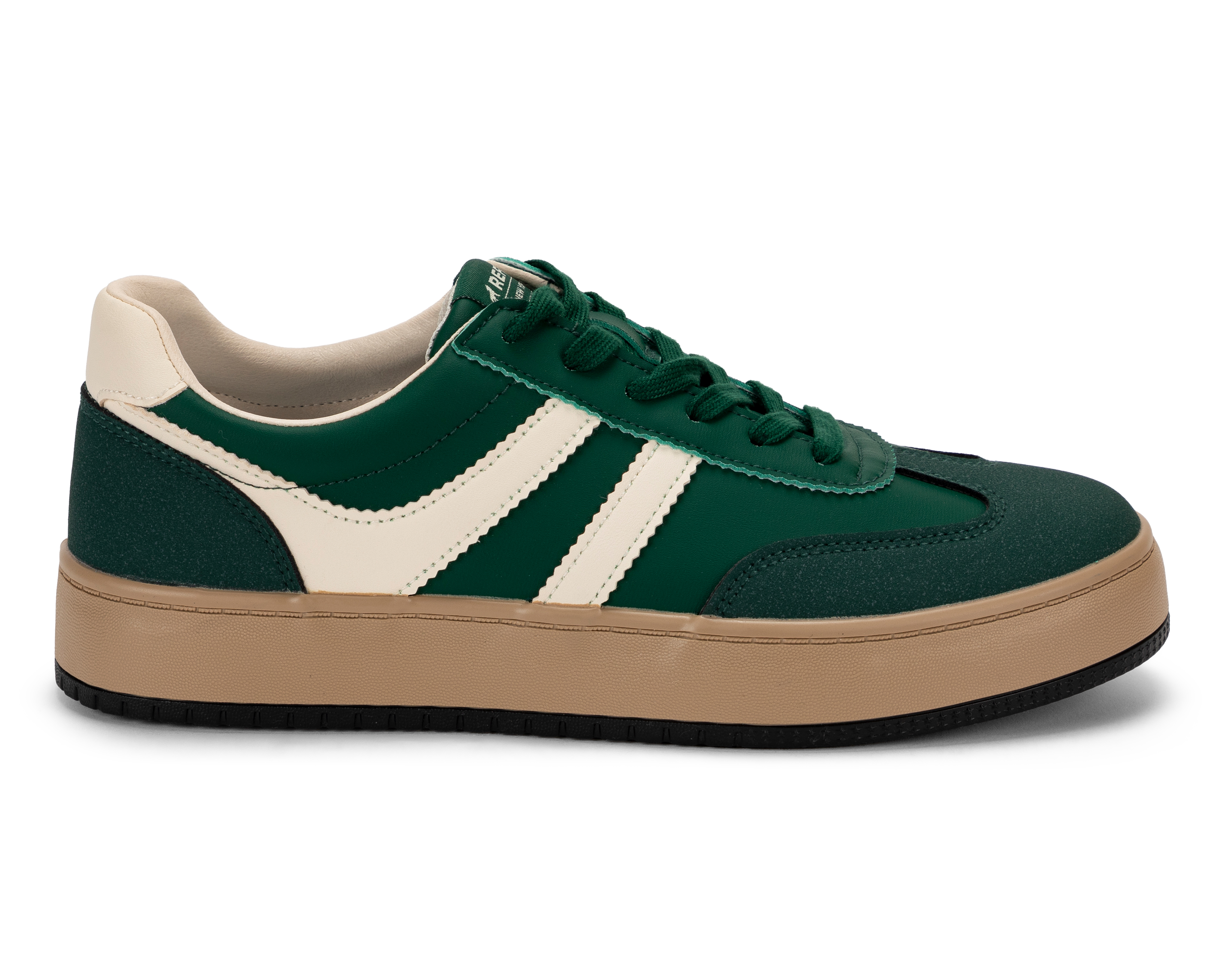 Foto 2 | Foto 2 | Tenis Casuales Refill para Hombre