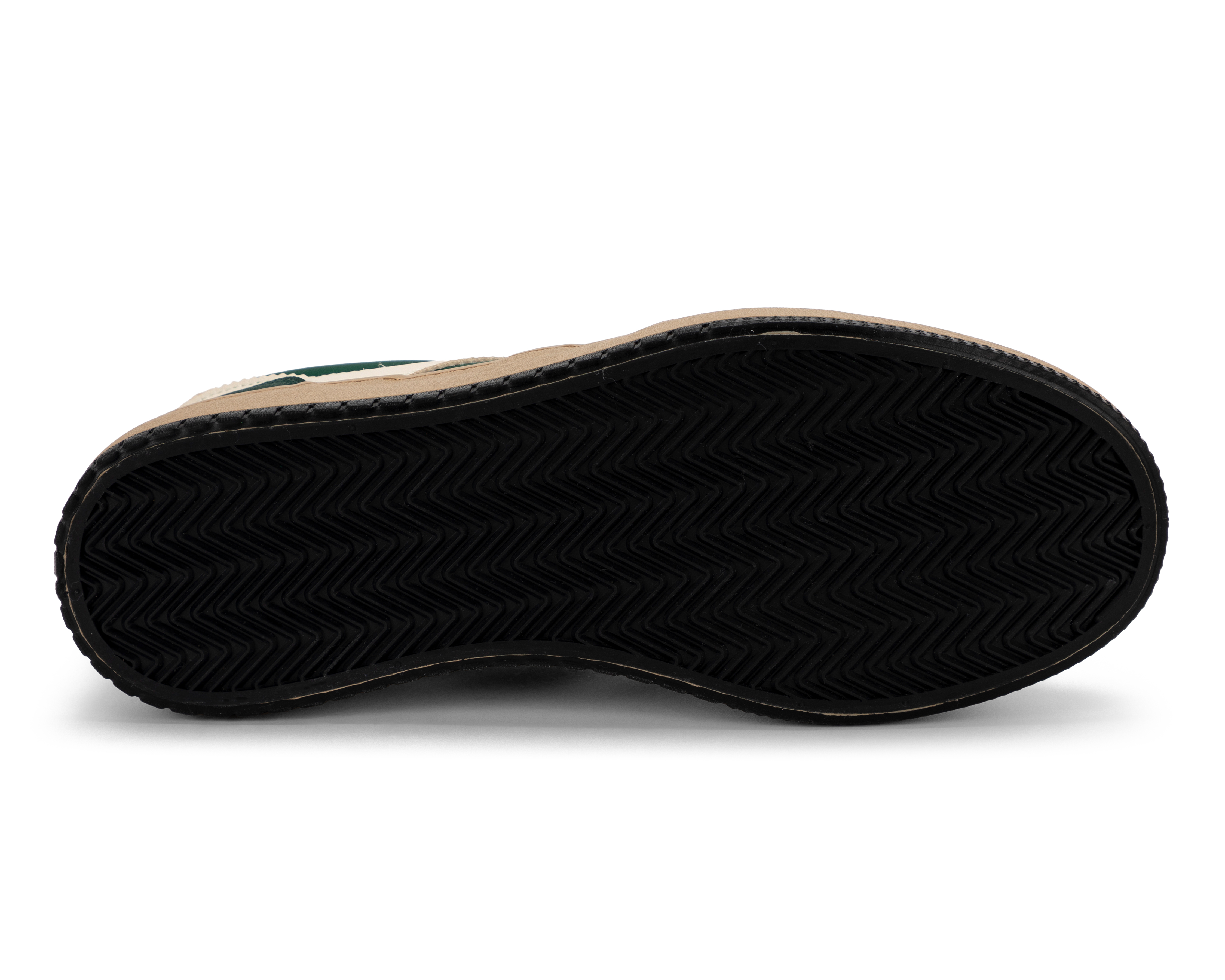 Foto 4 | Foto 4 | Tenis Casuales Refill para Hombre
