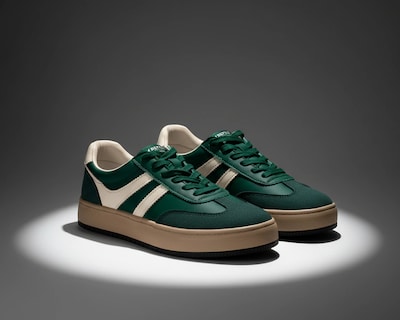 Foto 7 | Foto 7 | Tenis Casuales Refill para Hombre