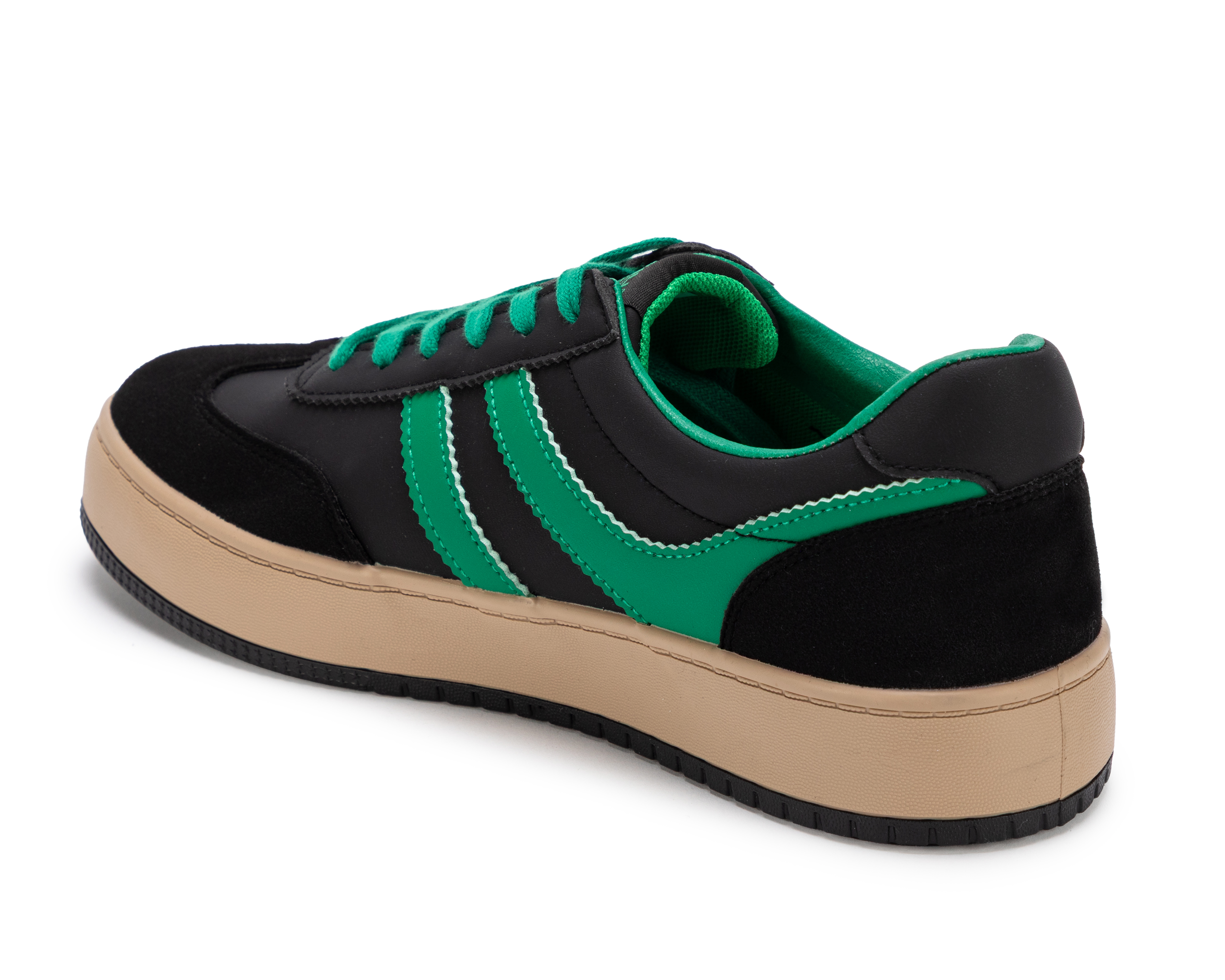 Foto 3 | Foto 3 | Tenis Casuales Refill para Hombre