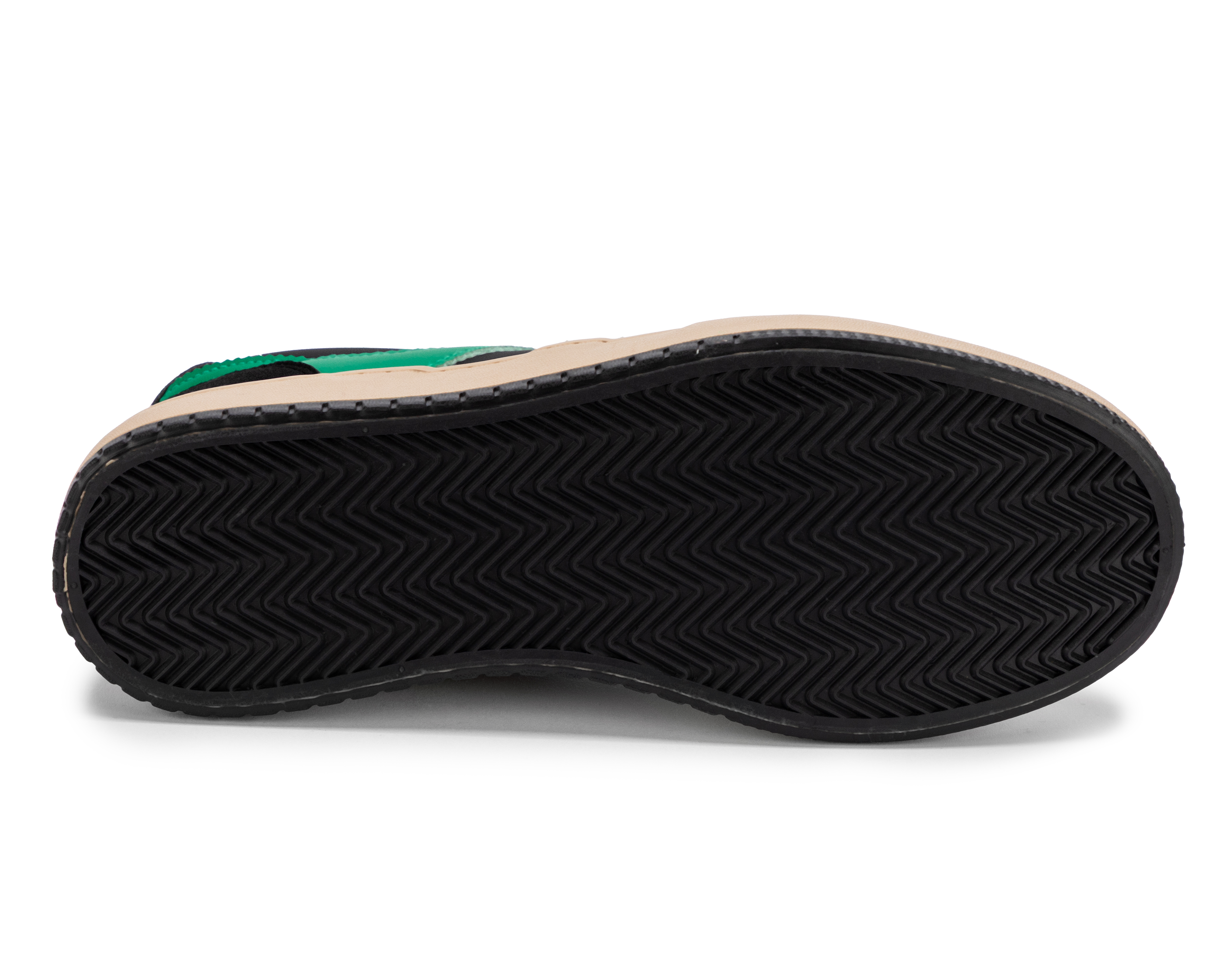 Foto 4 | Foto 4 | Tenis Casuales Refill para Hombre