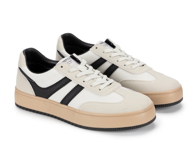 Foto 1 | Foto 1 | Tenis Casuales Refill para Hombre