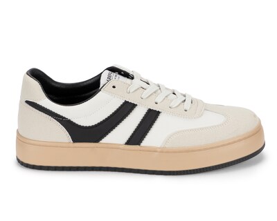 Foto 2 | Foto 2 | Tenis Casuales Refill para Hombre