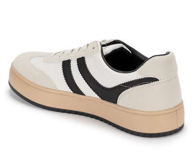 Foto 3 | Foto 3 | Tenis Casuales Refill para Hombre