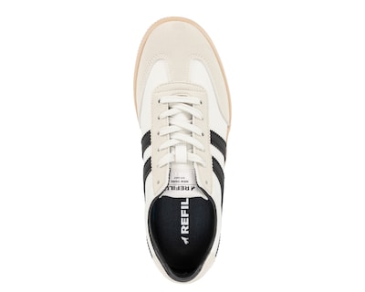 Foto 5 | Foto 5 | Tenis Casuales Refill para Hombre