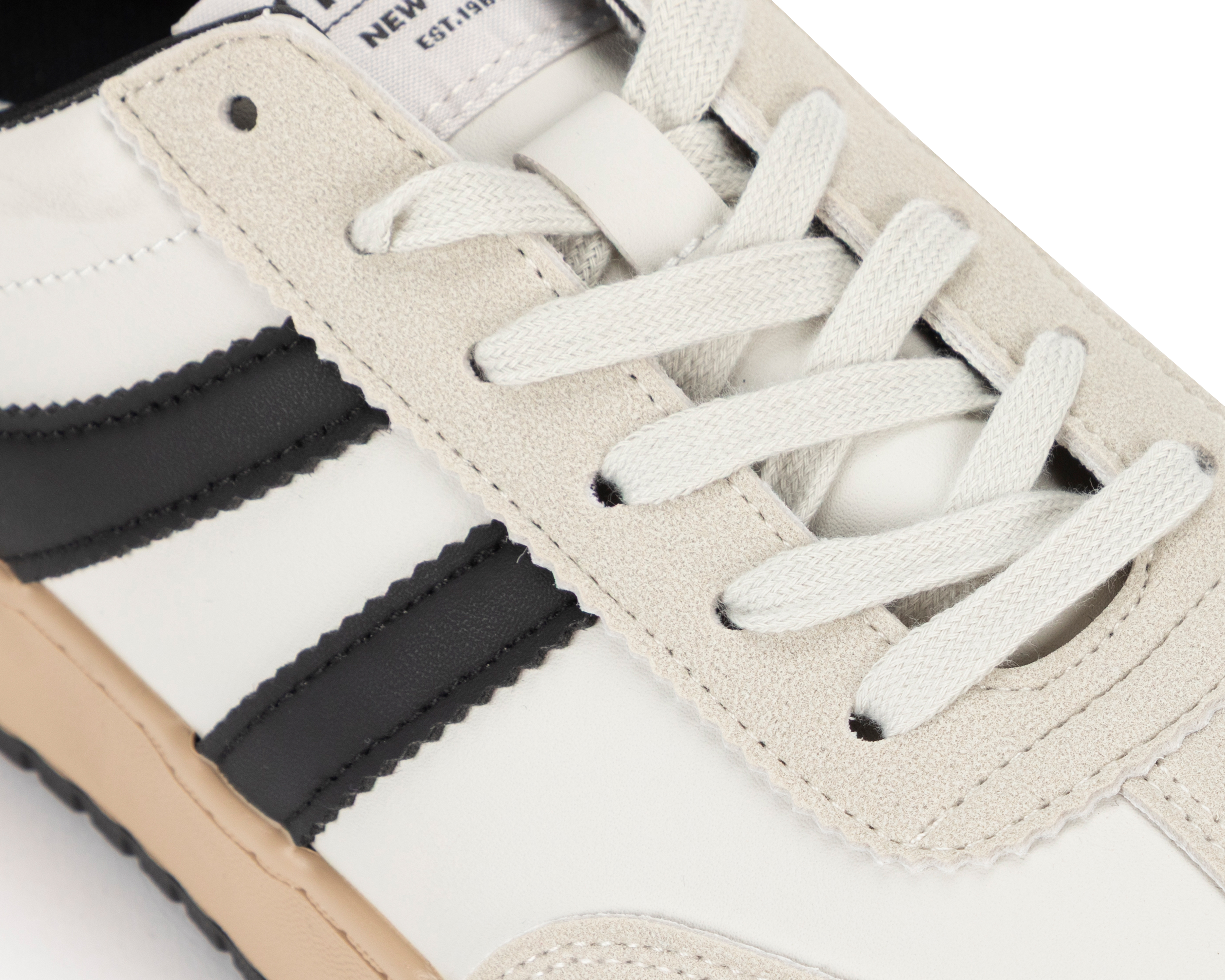 Foto 6 | Foto 6 | Tenis Casuales Refill para Hombre