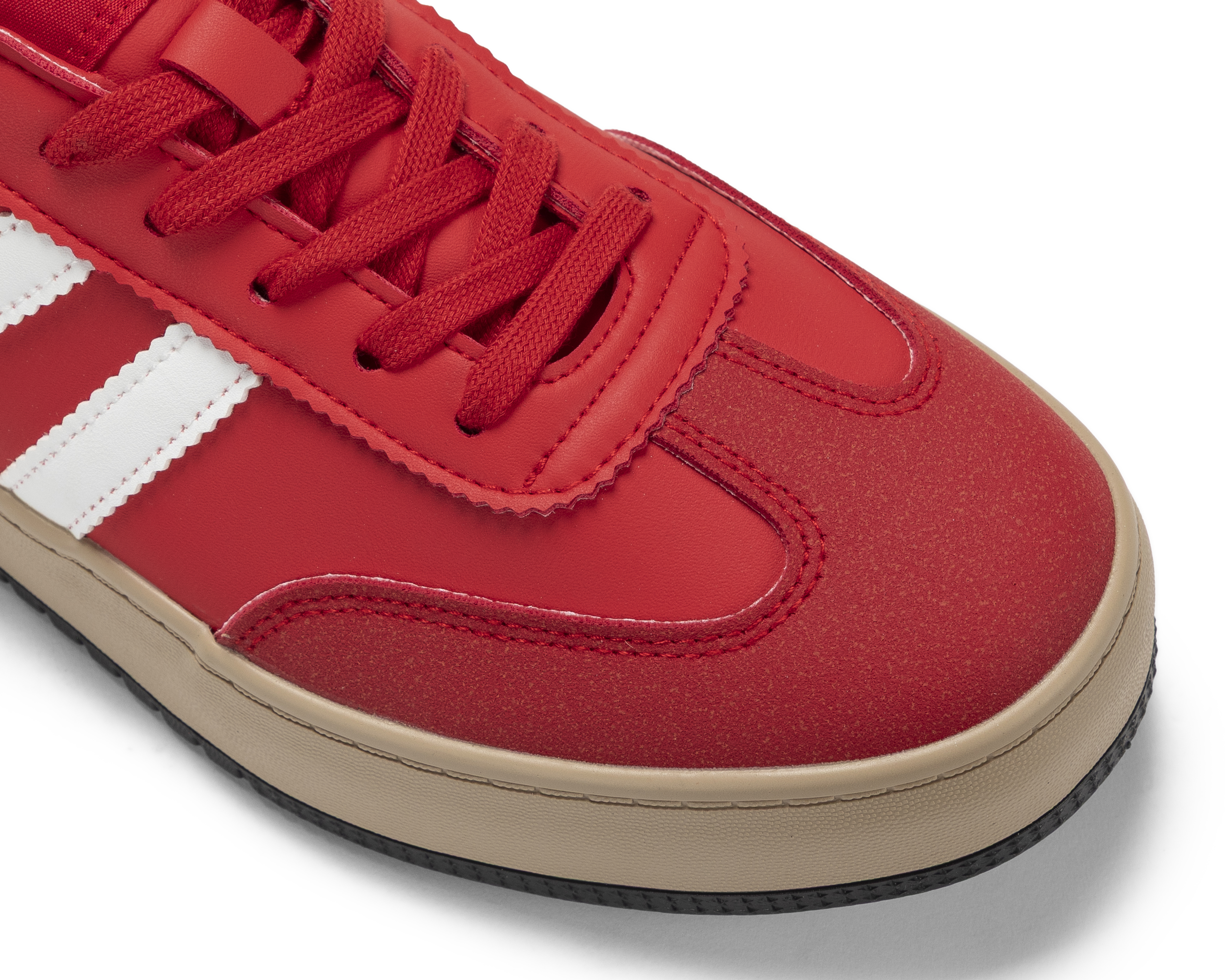 Foto 6 | Foto 6 | Tenis Casuales Refill Juveniles