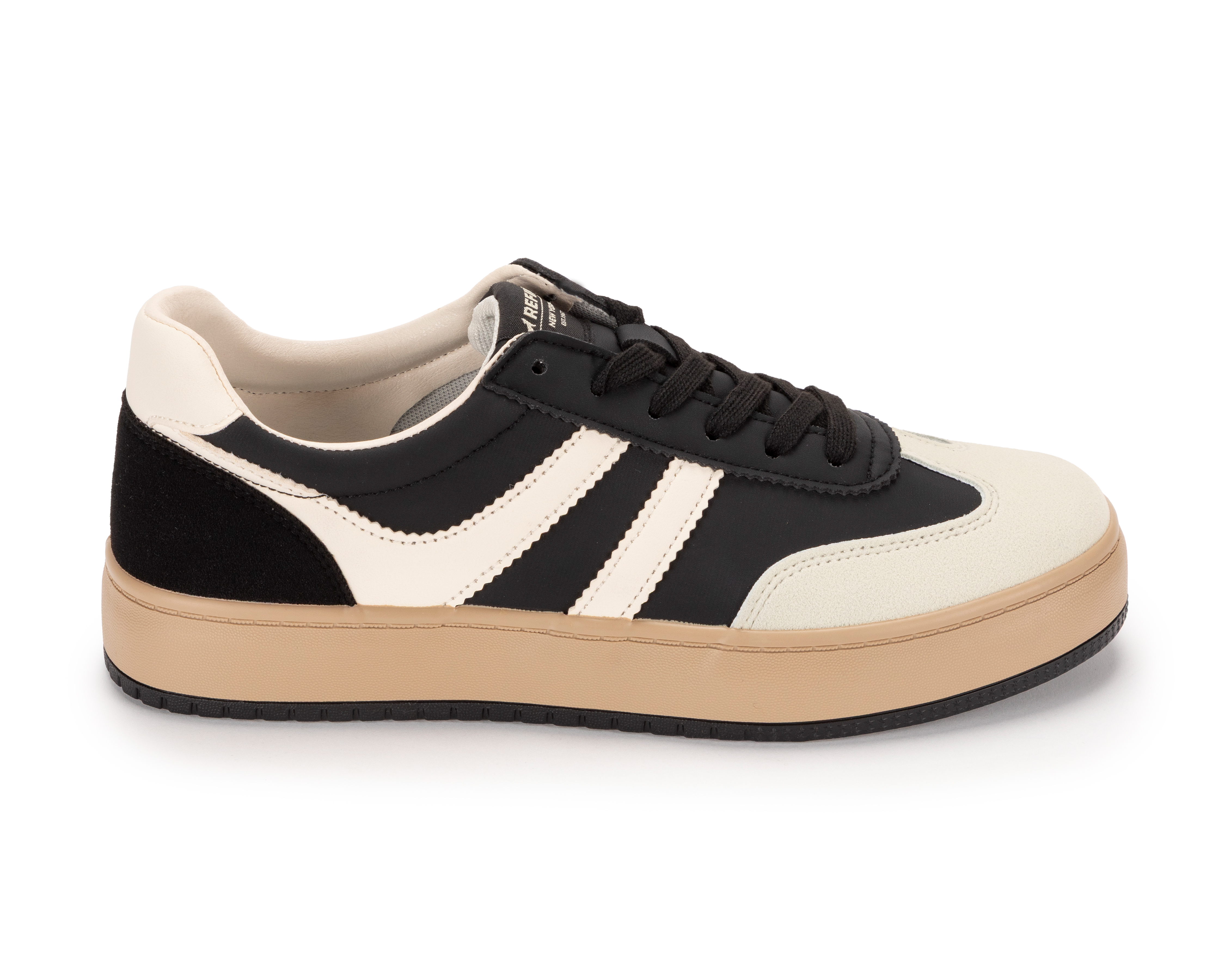 Foto 2 | Foto 2 | Tenis Casuales Refill para Hombre